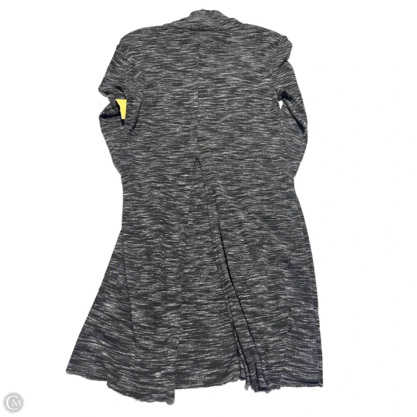 Dress Casual Short By We The Free In Grey, Size: Xs