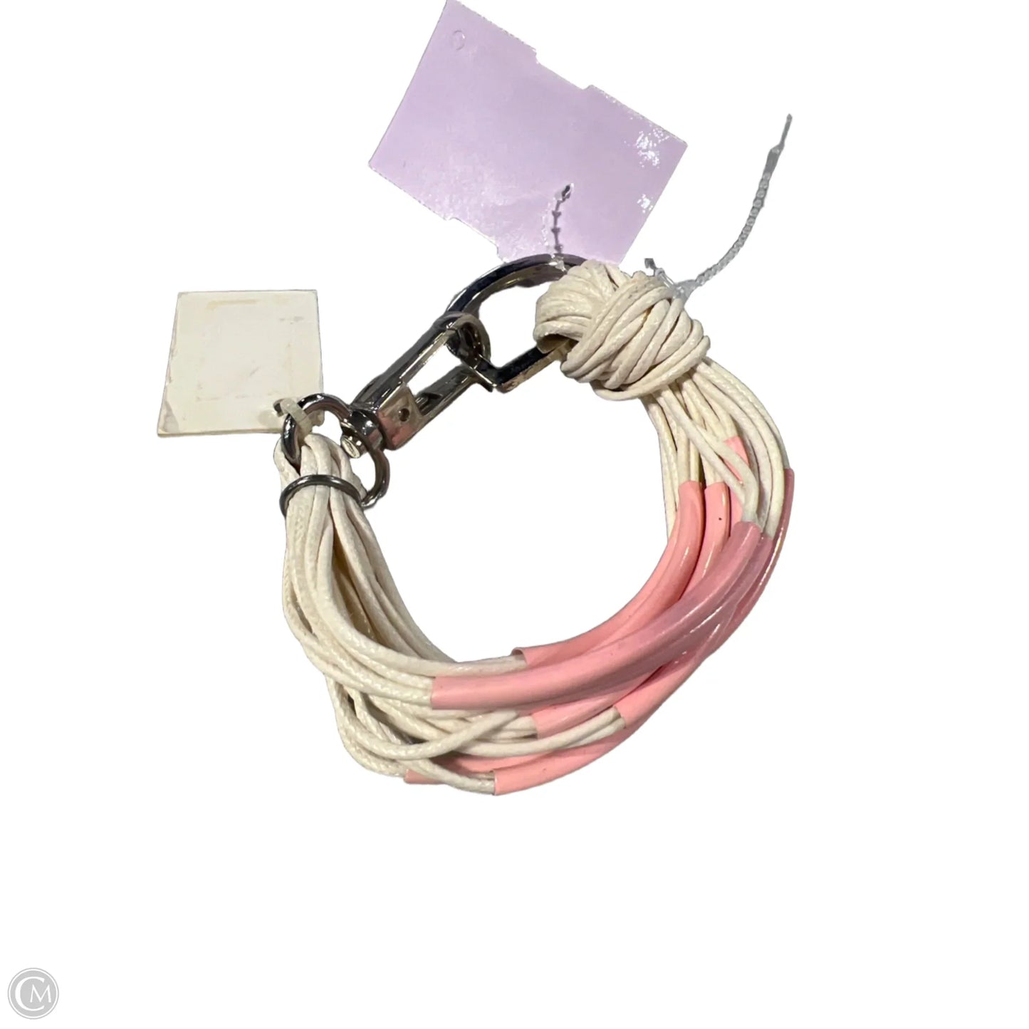 Bracelet Set By Cmc