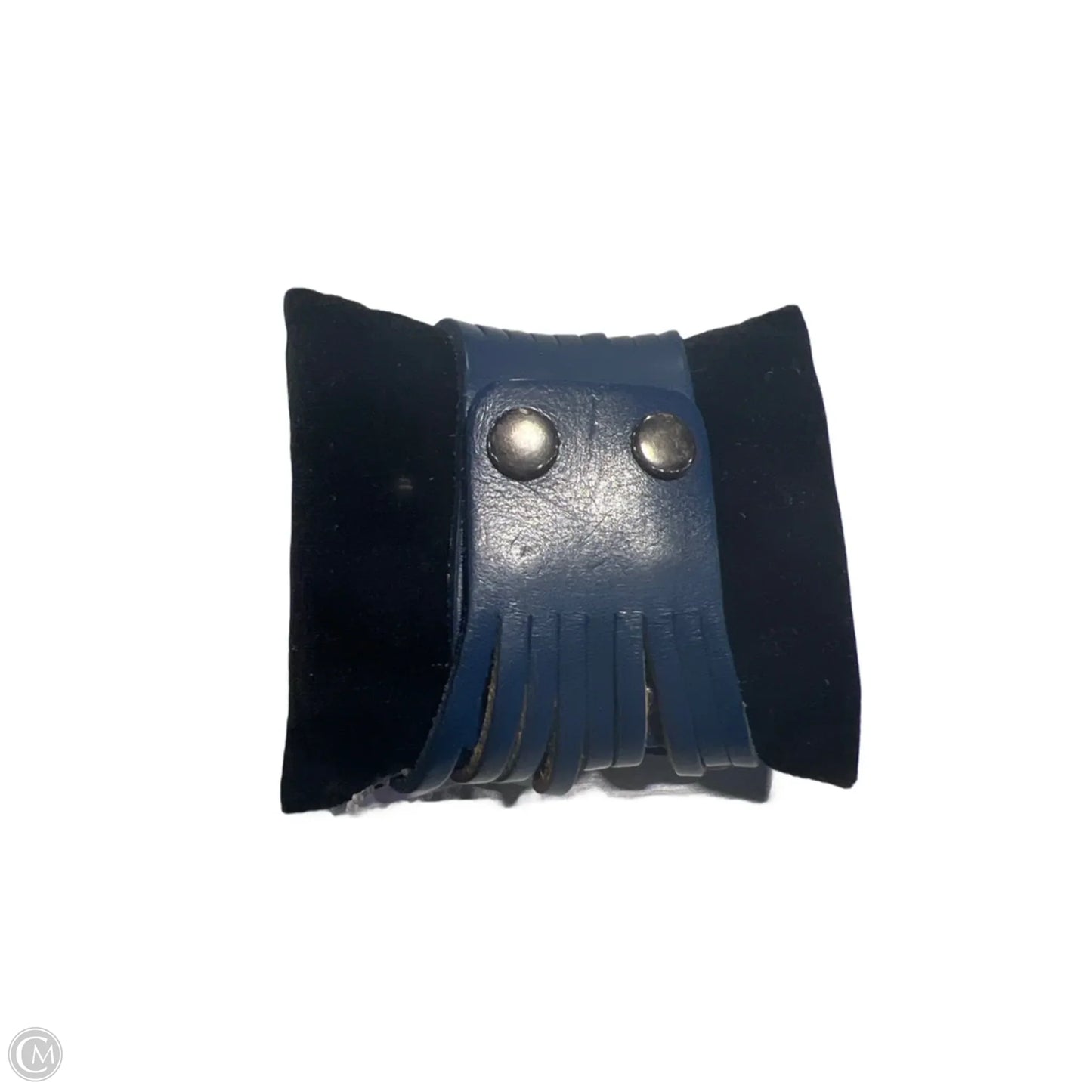 Bracelet Cuff By Cma