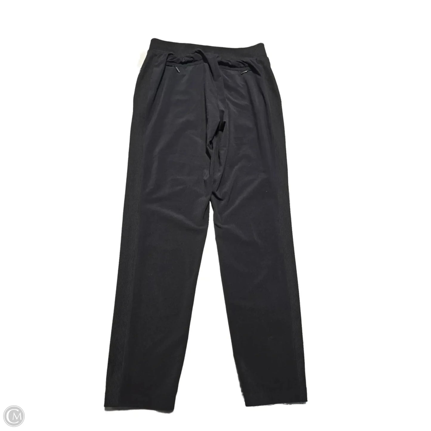 Pants Chinos & Khakis By Athleta In Black, Size: 0