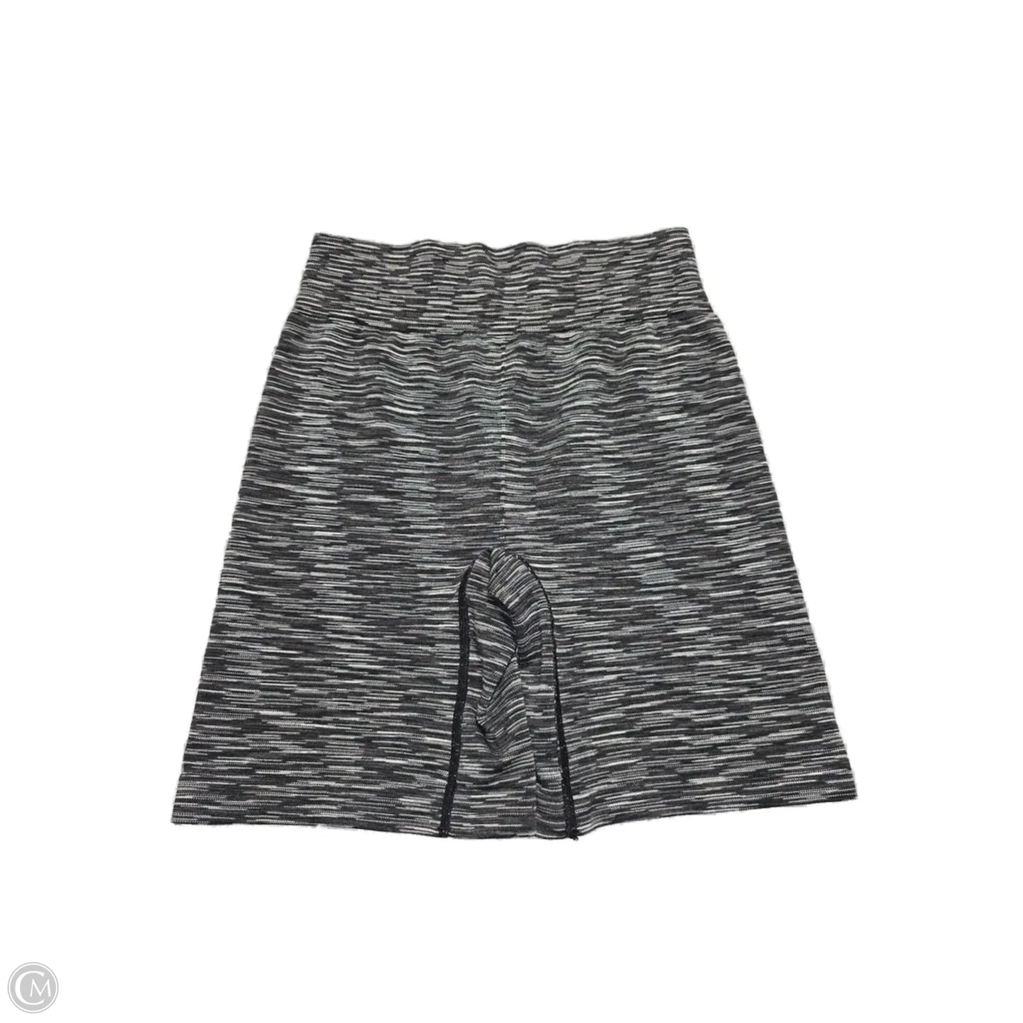 Shorts By Aerie In Grey, Size: S