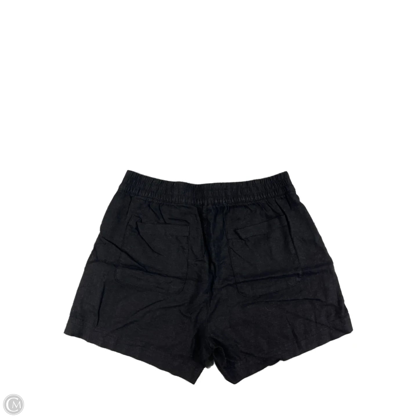 Shorts By Old Navy In Black, Size: M