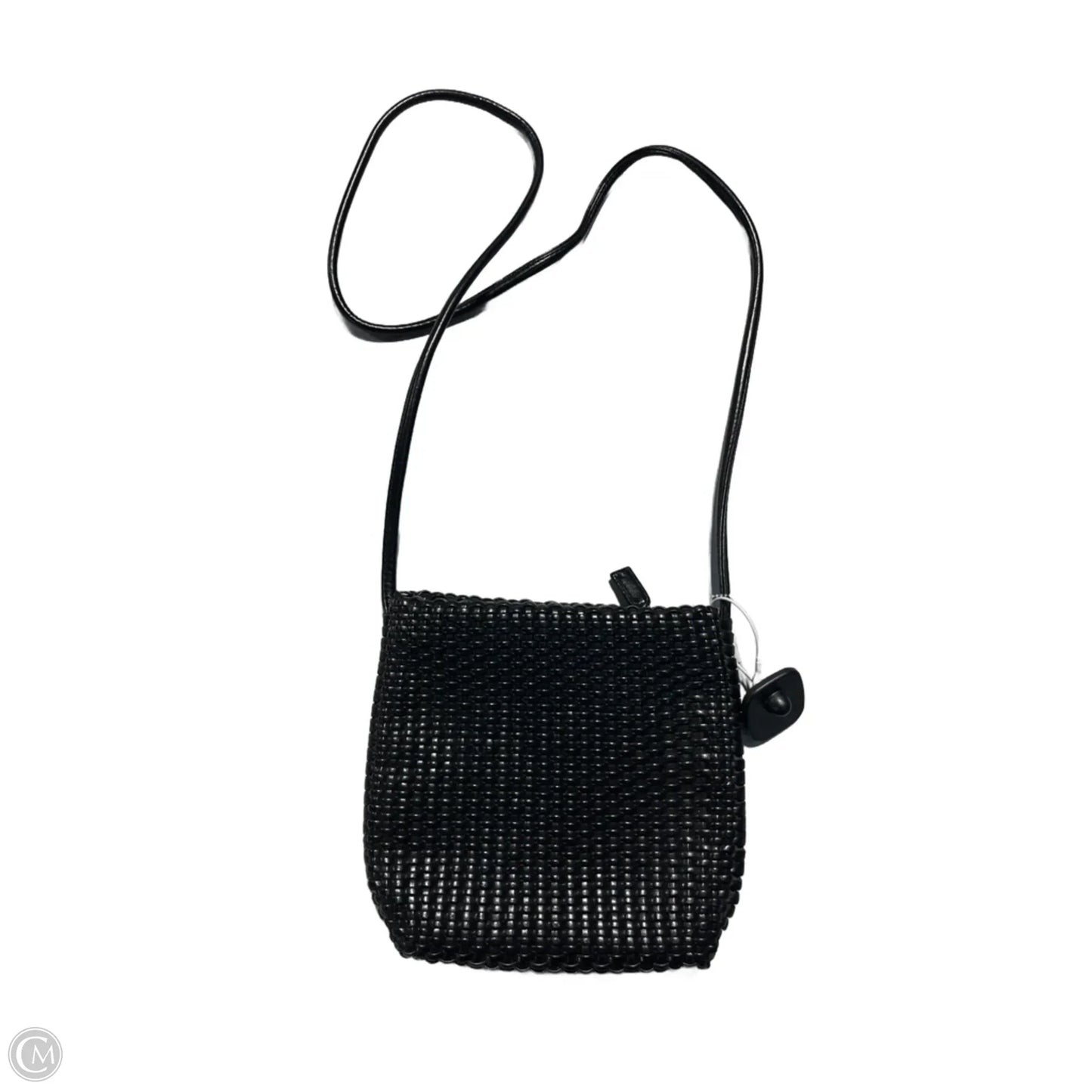 Crossbody By Nine West, Size: Small