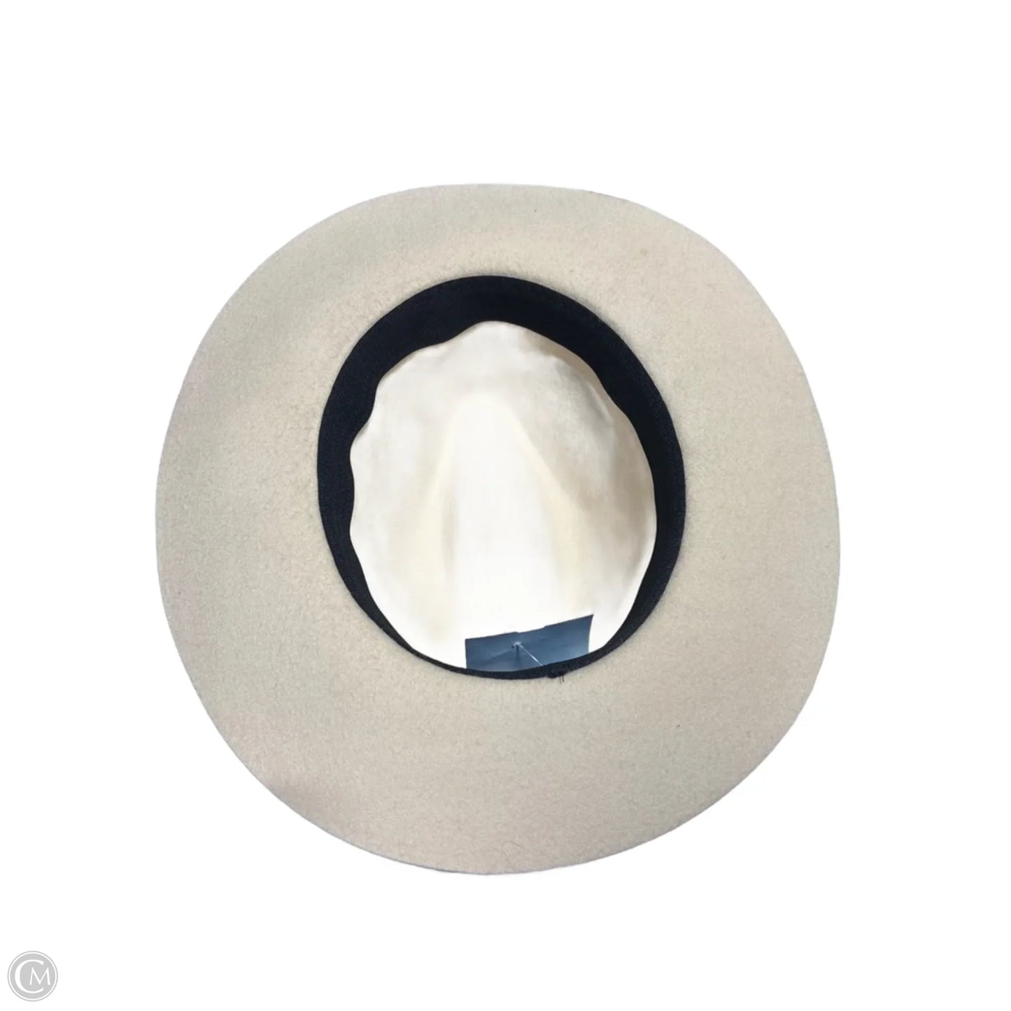 Hat Cowgirl By Express