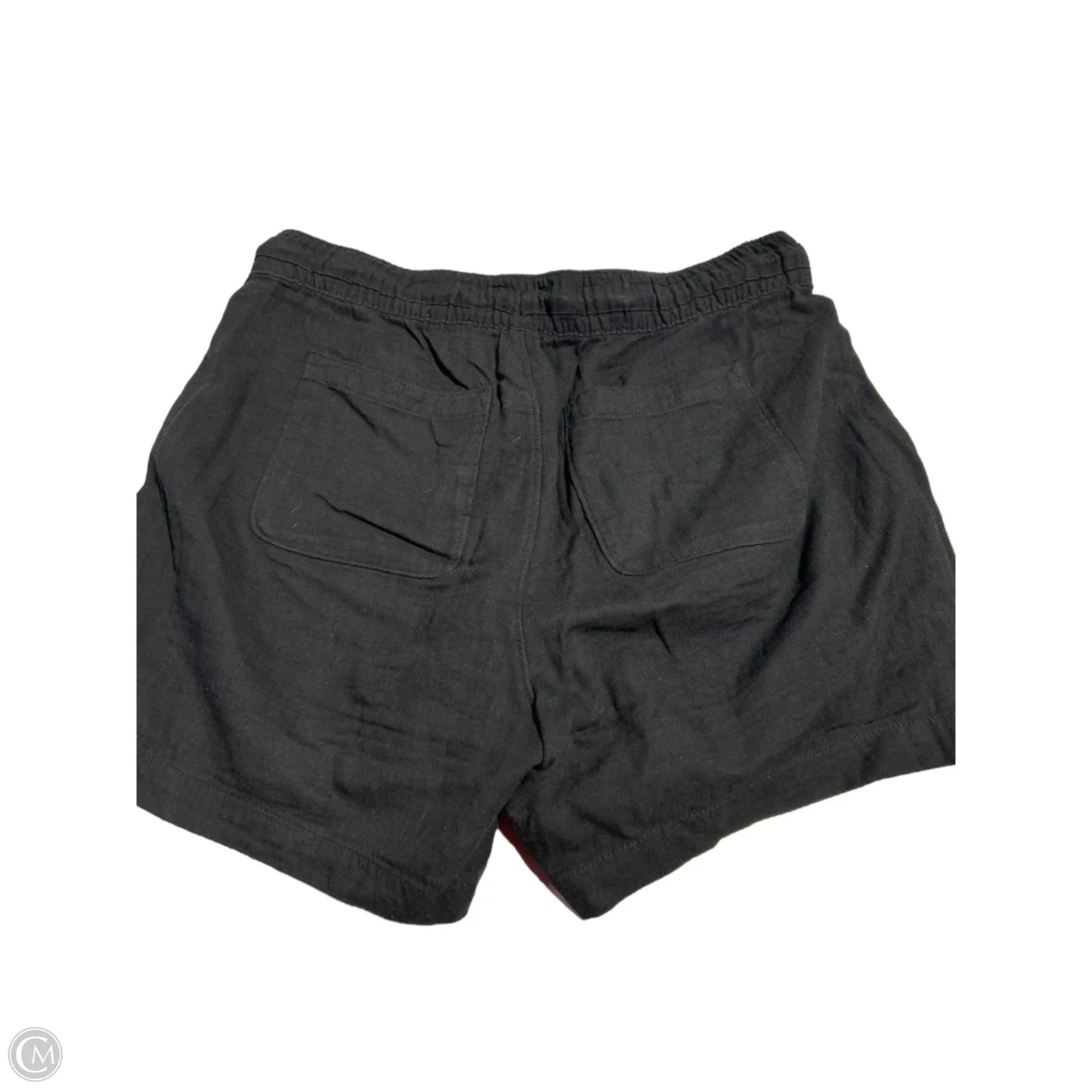 Shorts By Old Navy In Black, Size: 10