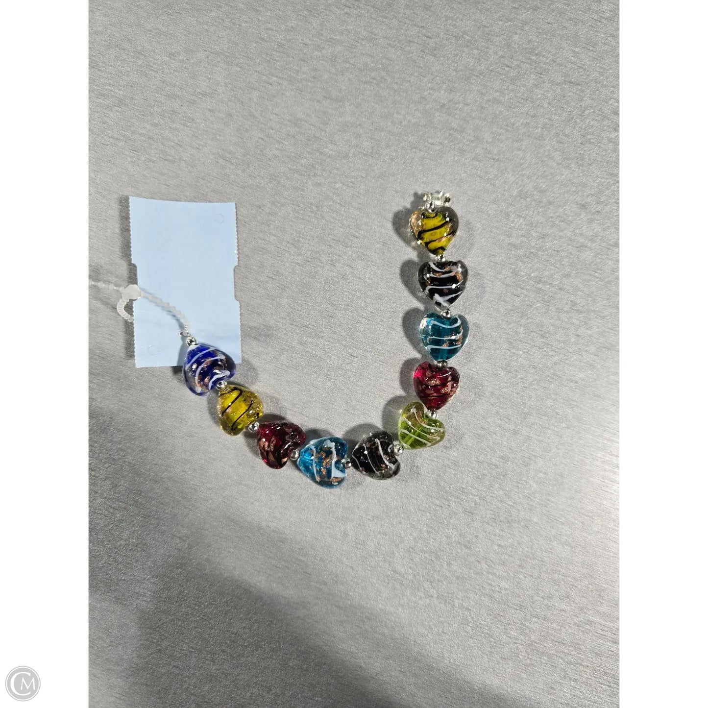 Bracelet Other By Cmc