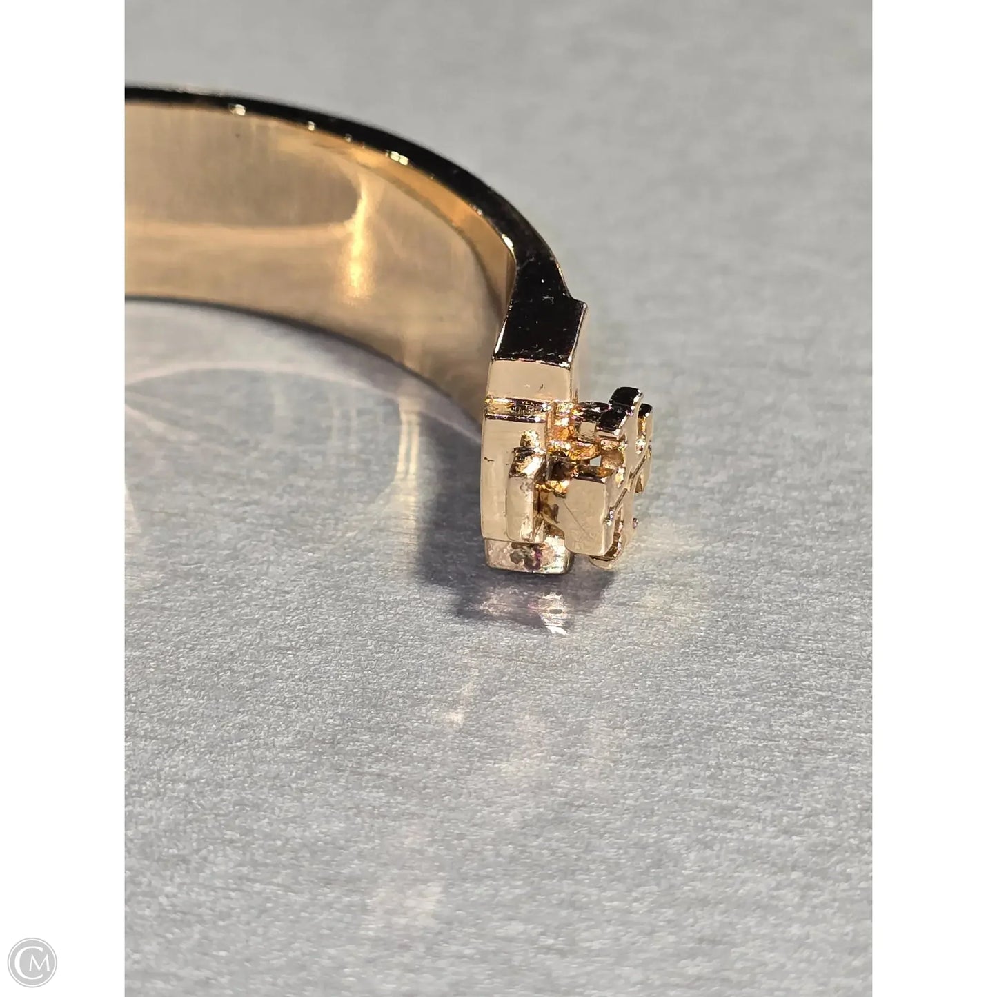 Bracelet Designer By Tory Burch