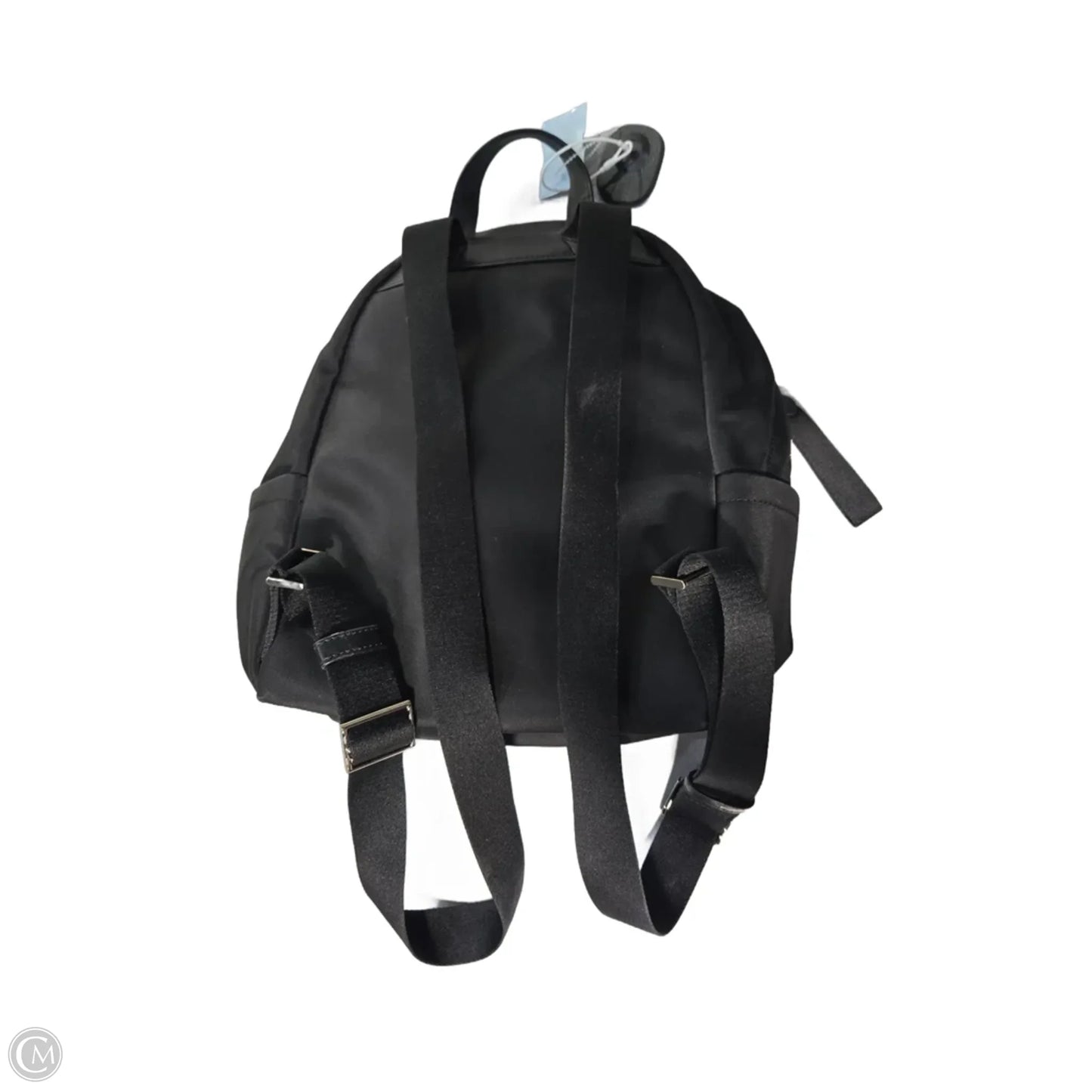 Backpack Designer By Kate Spade, Size: Small