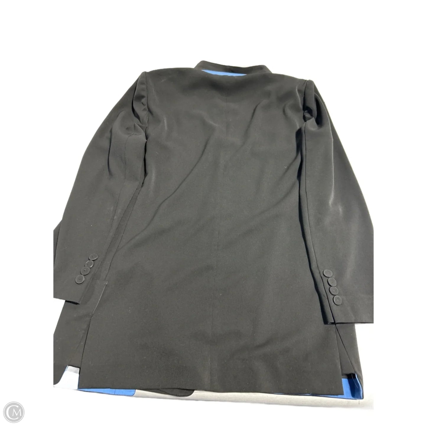 Blazer By Cmc In Black, Size: M