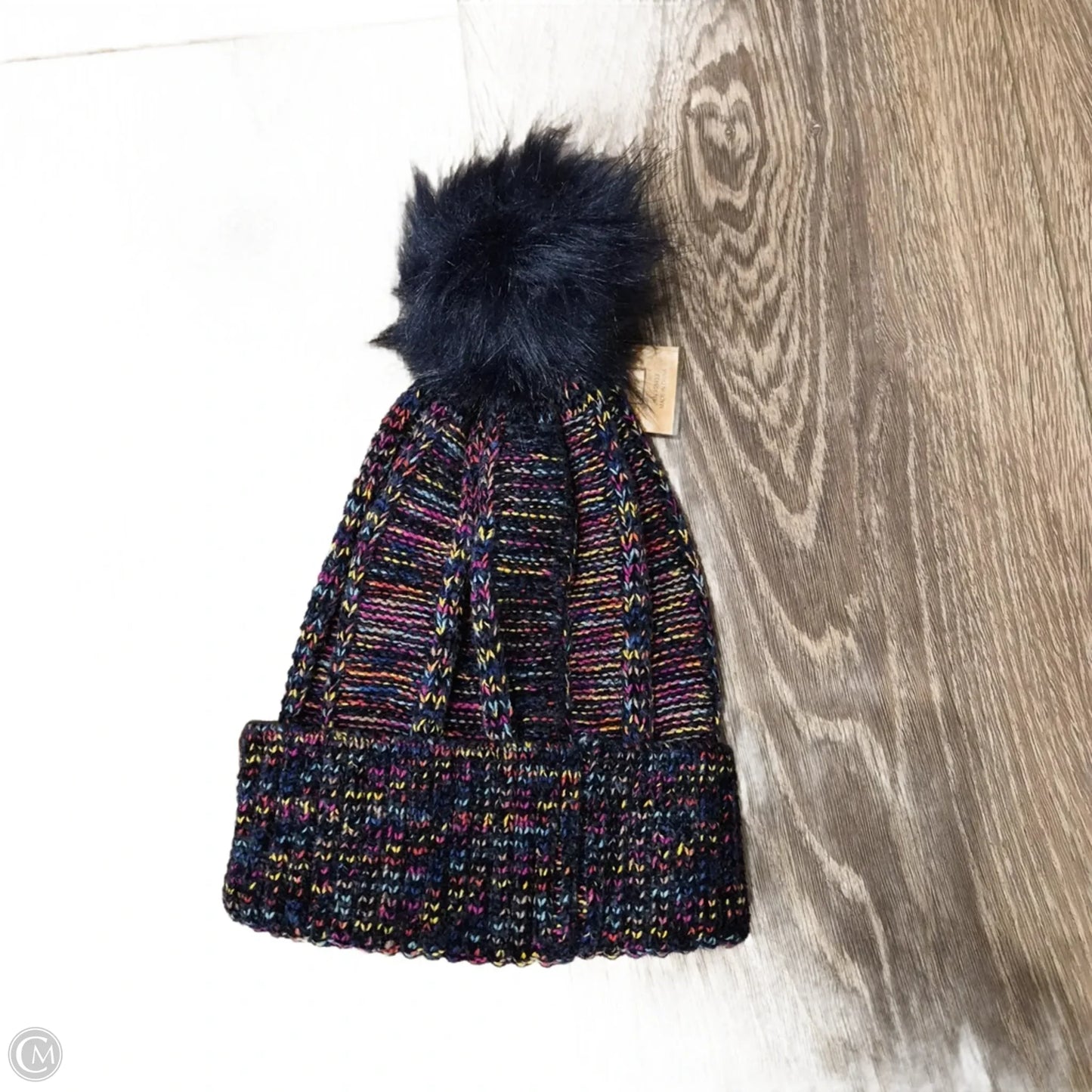 Hat Beanie By Cmf