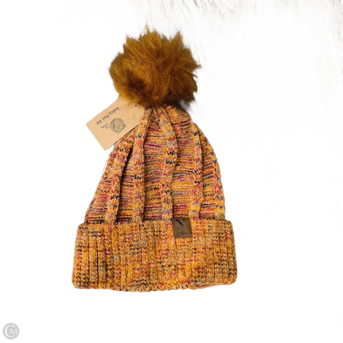 Hat Beanie By Cmf