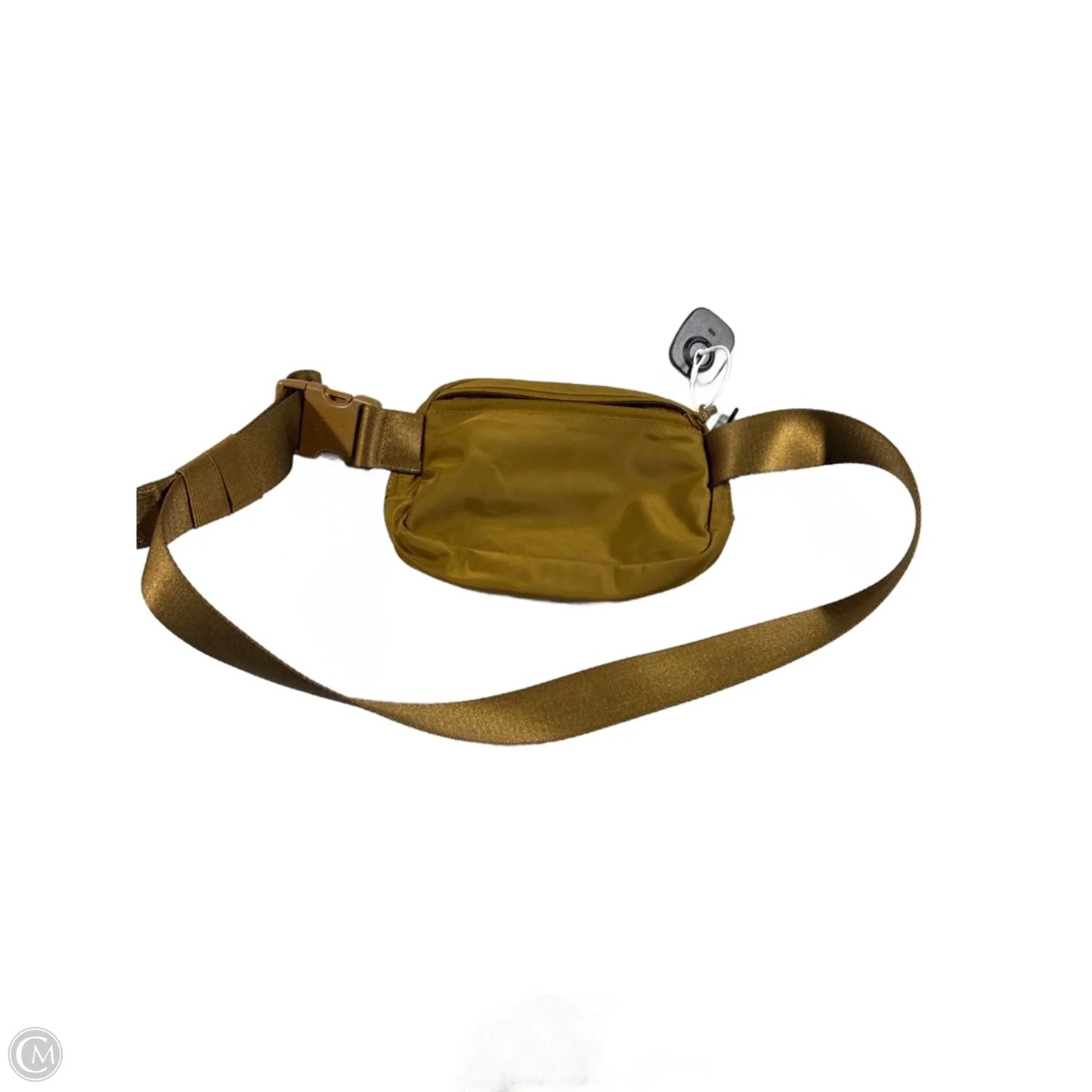 Crossbody By Lululemon, Size: Small