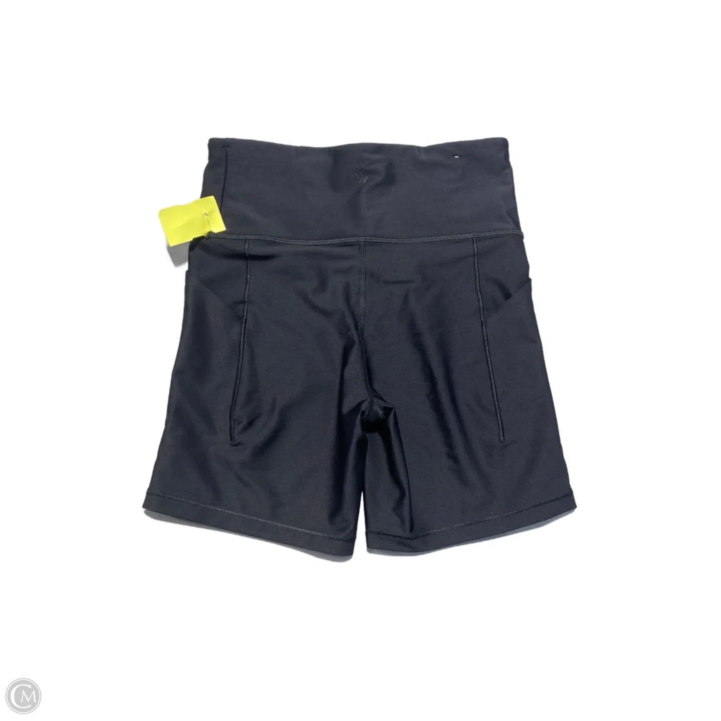 Athletic Shorts By All In Motion In Black, Size: S