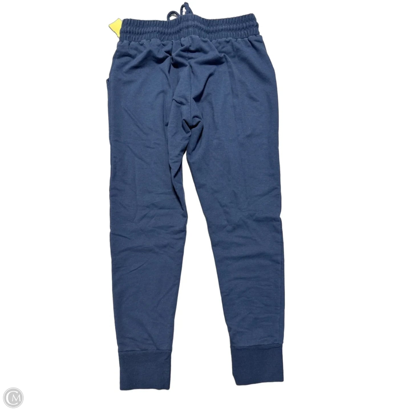 Pants Joggers By Free People In Navy, Size: M