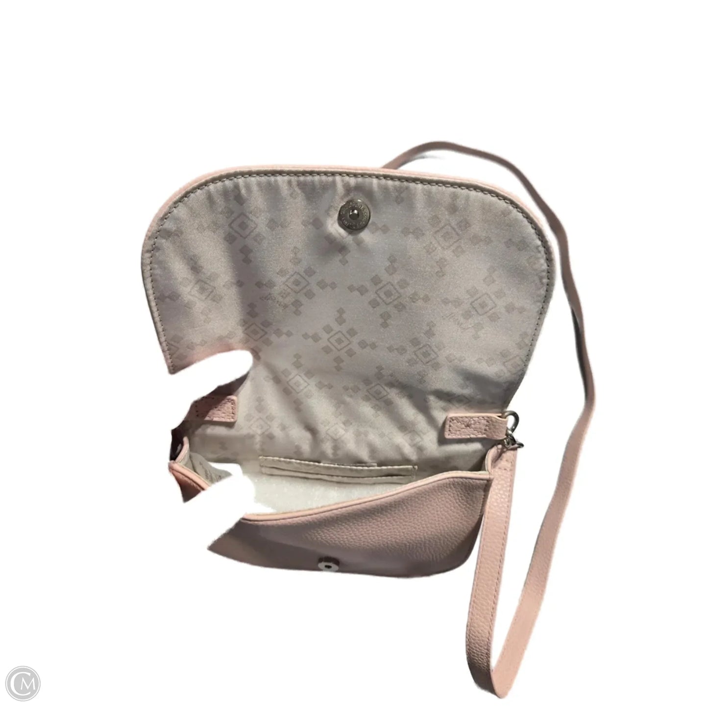 Crossbody By Thirty One, Size: Small