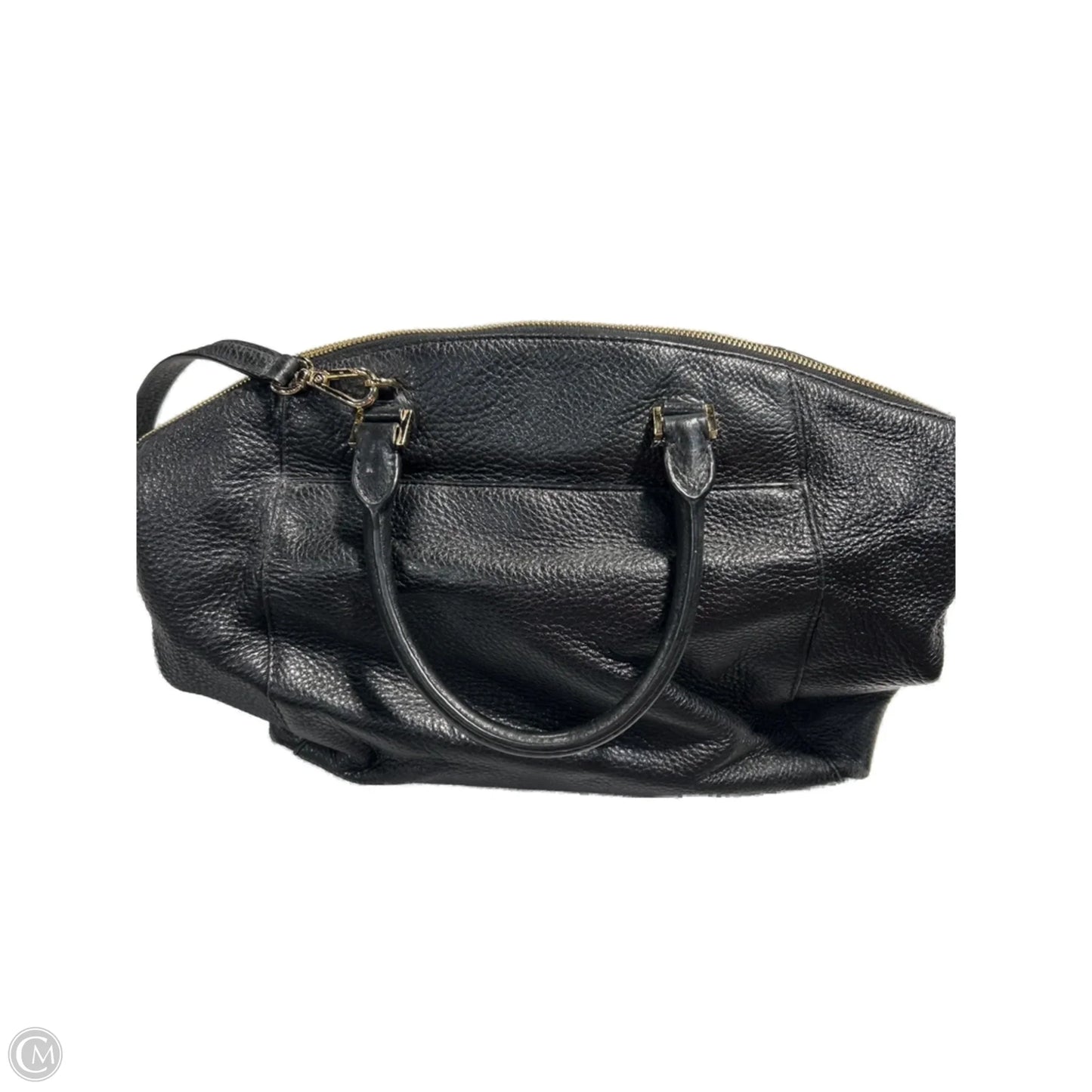 Handbag By Michael By Michael Kors, Size: Medium