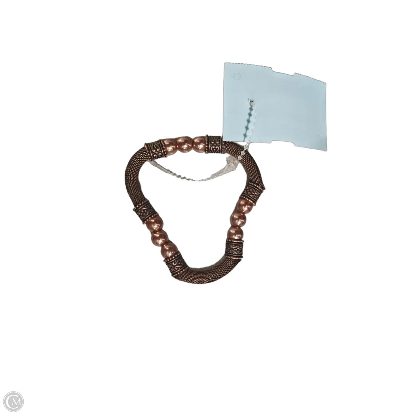 Bracelet Other By Cmc