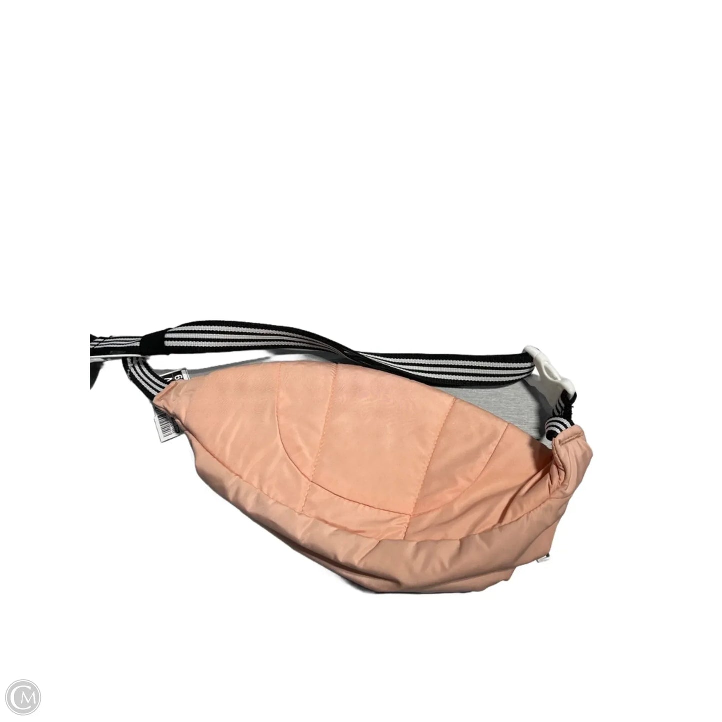 Belt Bag By Adidas, Size: Small