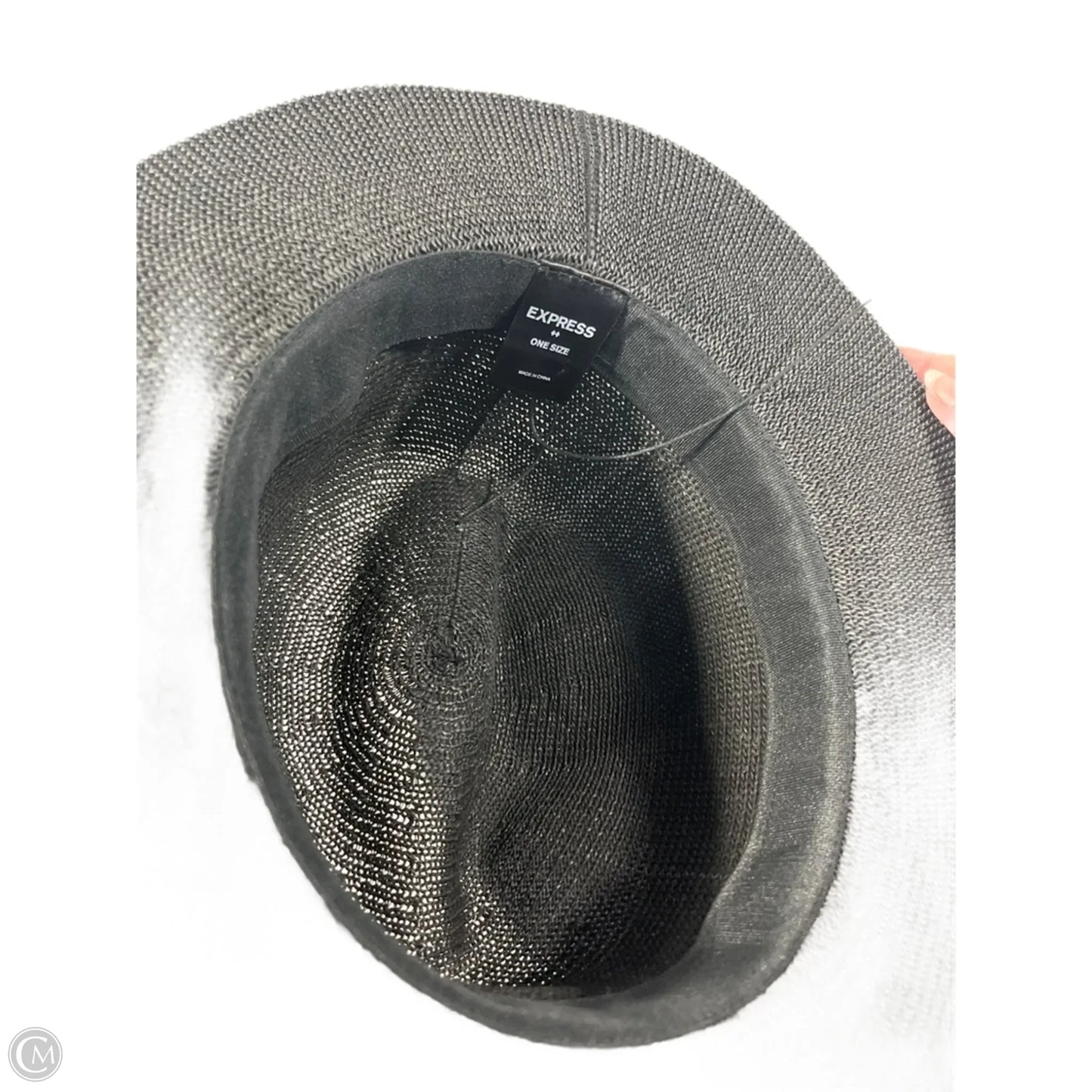 Hat Floppy By Express