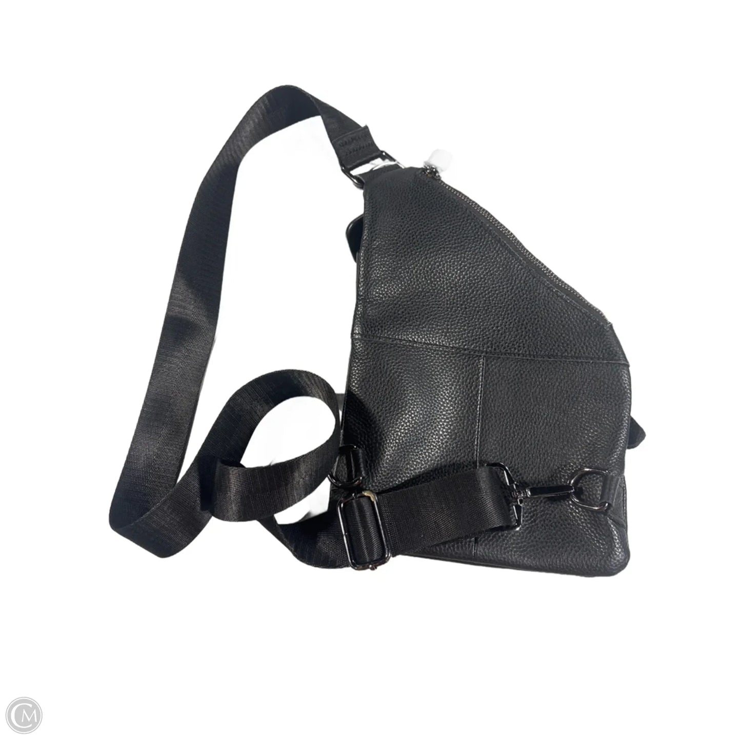 Crossbody By Cmc, Size: Medium