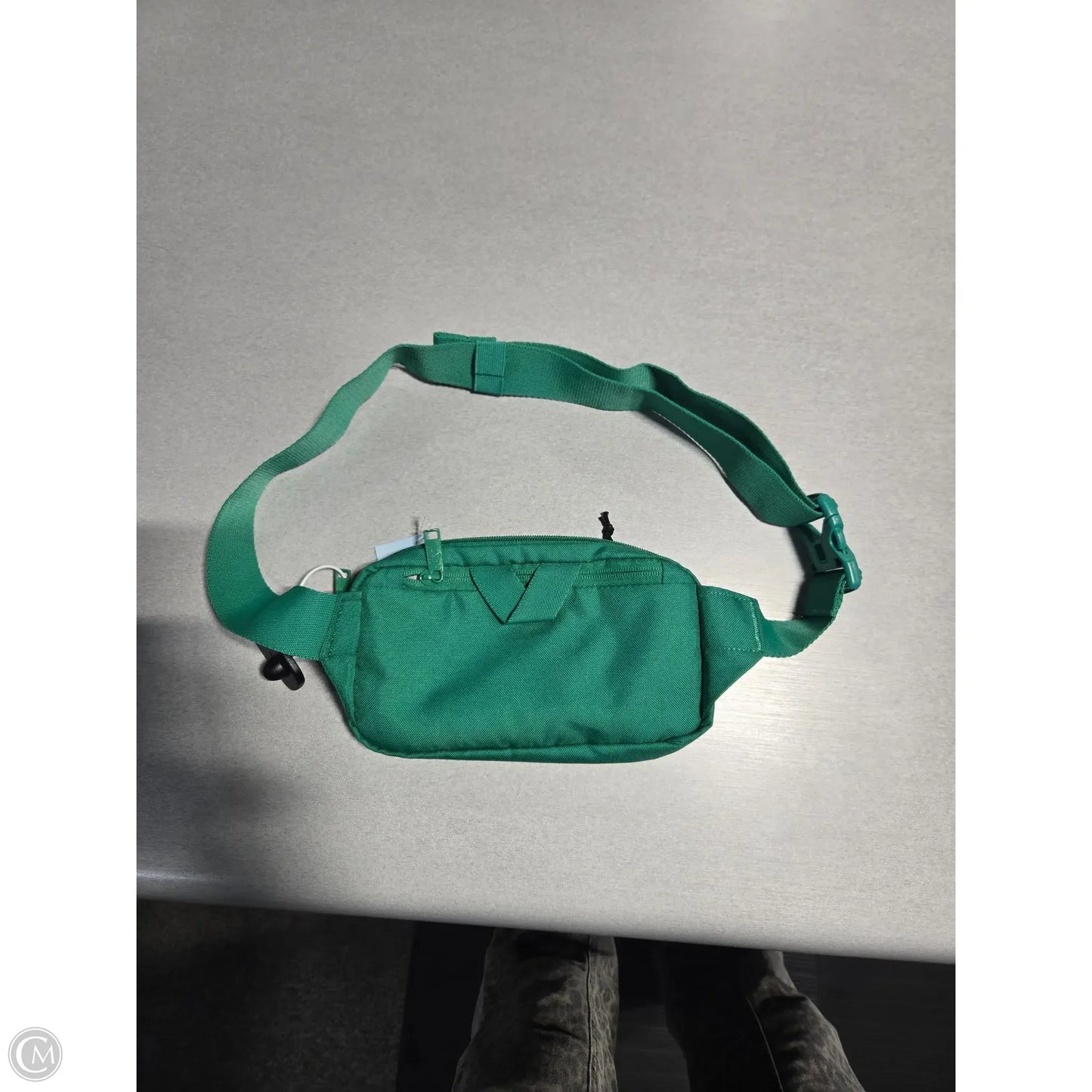 Belt Bag By Adidas, Size: Small