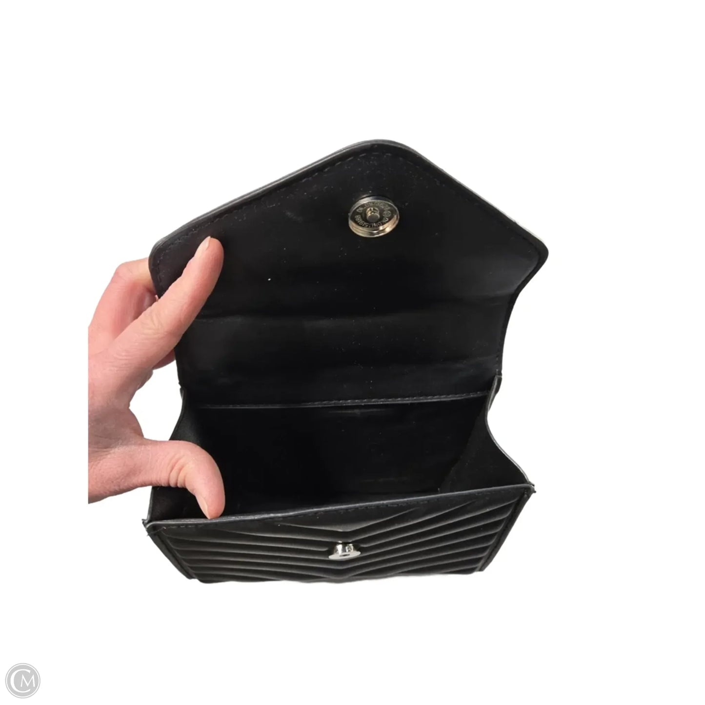 Crossbody By Cmc, Size: Small