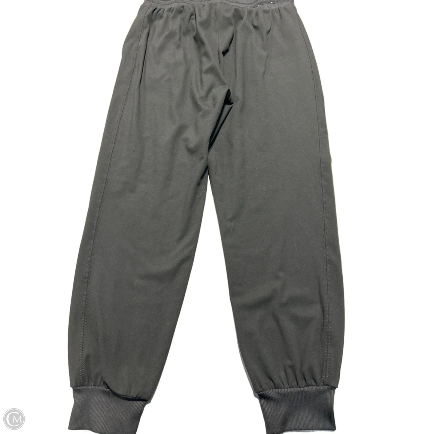 Athletic Pants By Rachel Zoe In Black, Size: M