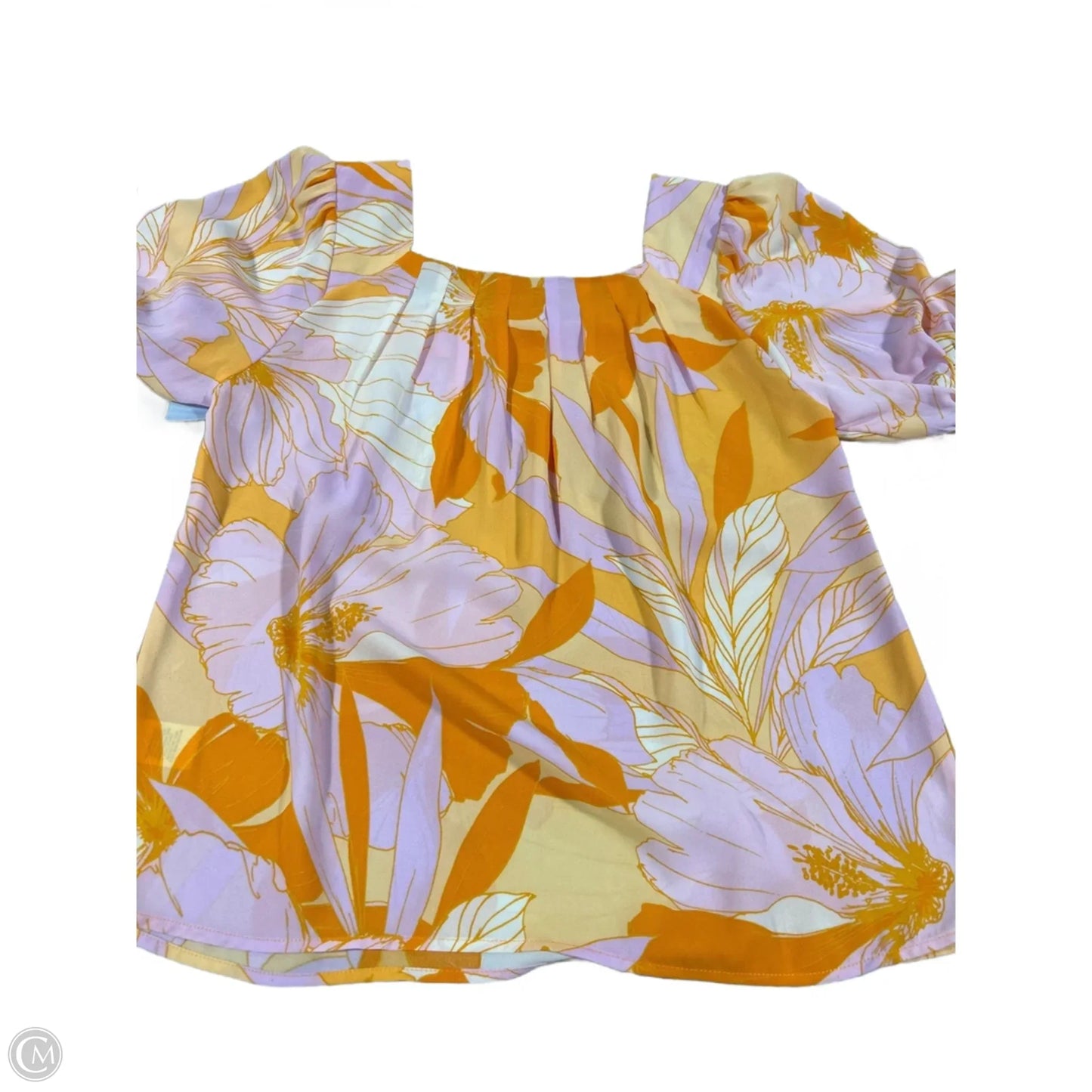 Pants Linen By J. Crew In Green, Size: 0