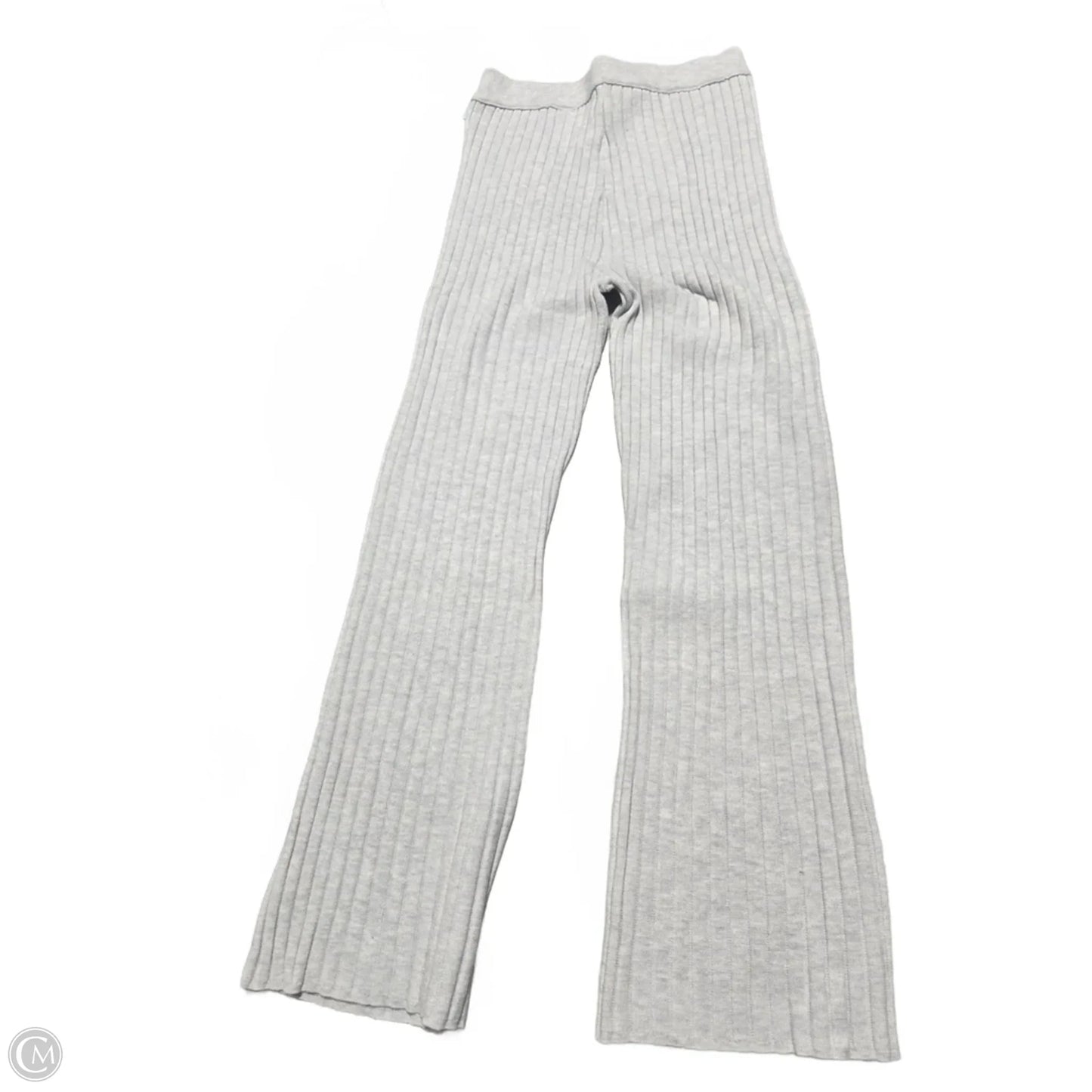 Pants Lounge By Aerie In Grey, Size: S