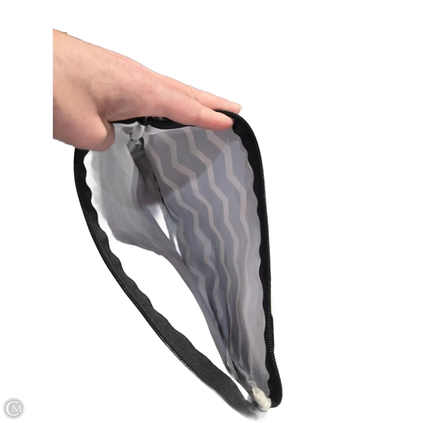 Makeup By Vera Bradley