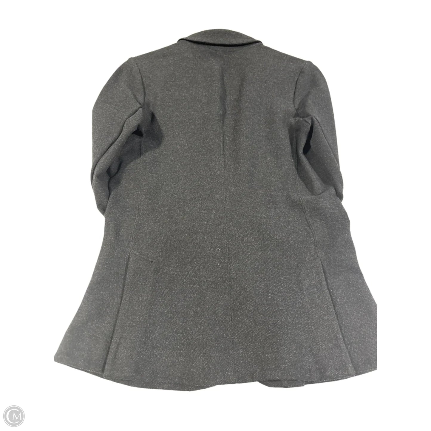 Blazer By Athleta In Black, Size: S