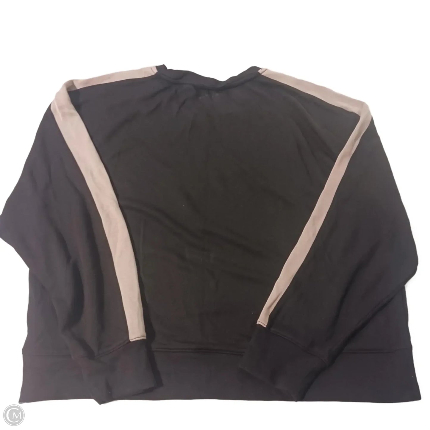 Pants Set 2pc By Danskin In Black, Size: L