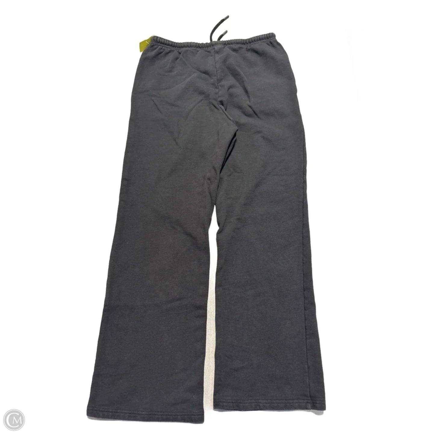 Pants Lounge By Forever 21 In Black, Size: M