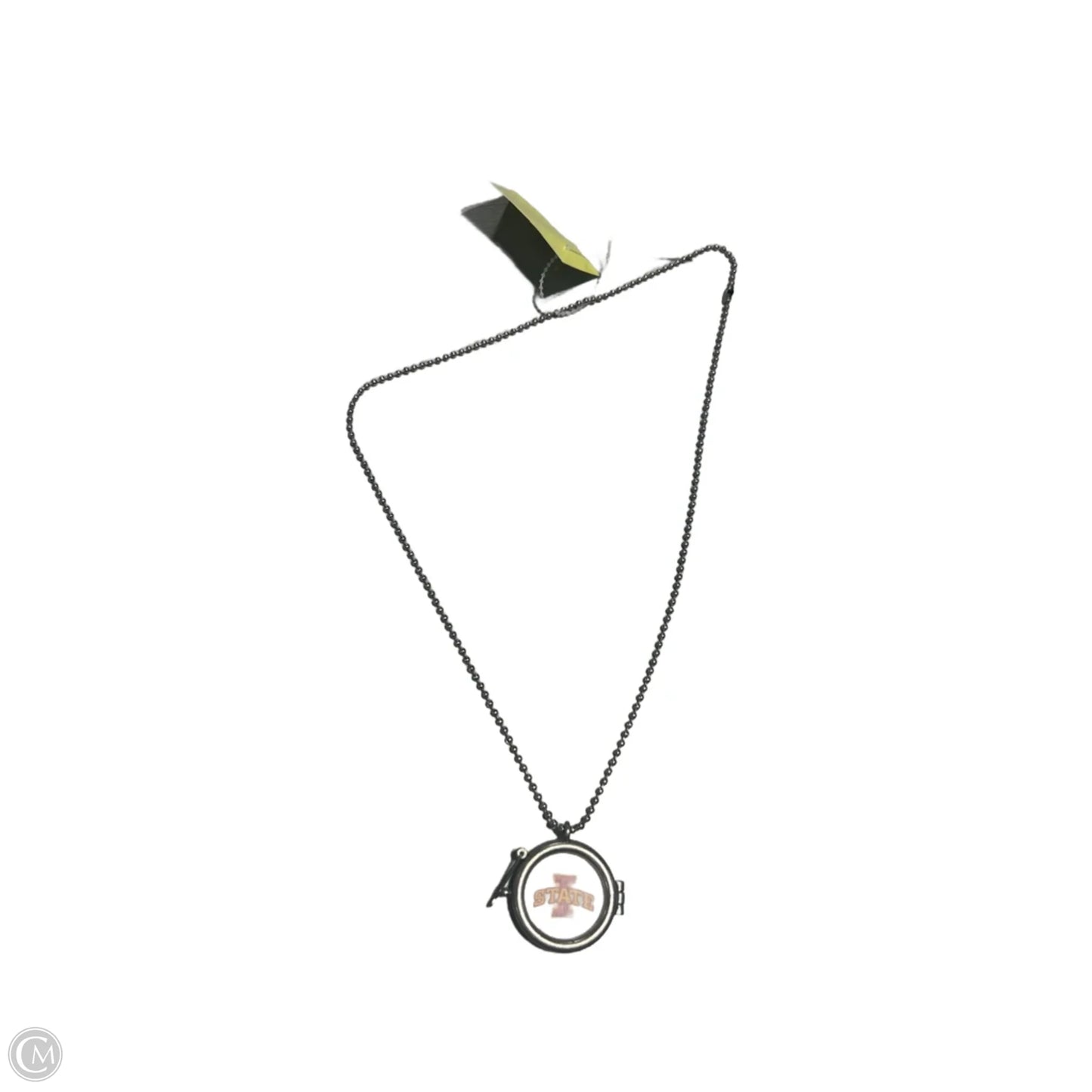 Necklace Chain By Cmc