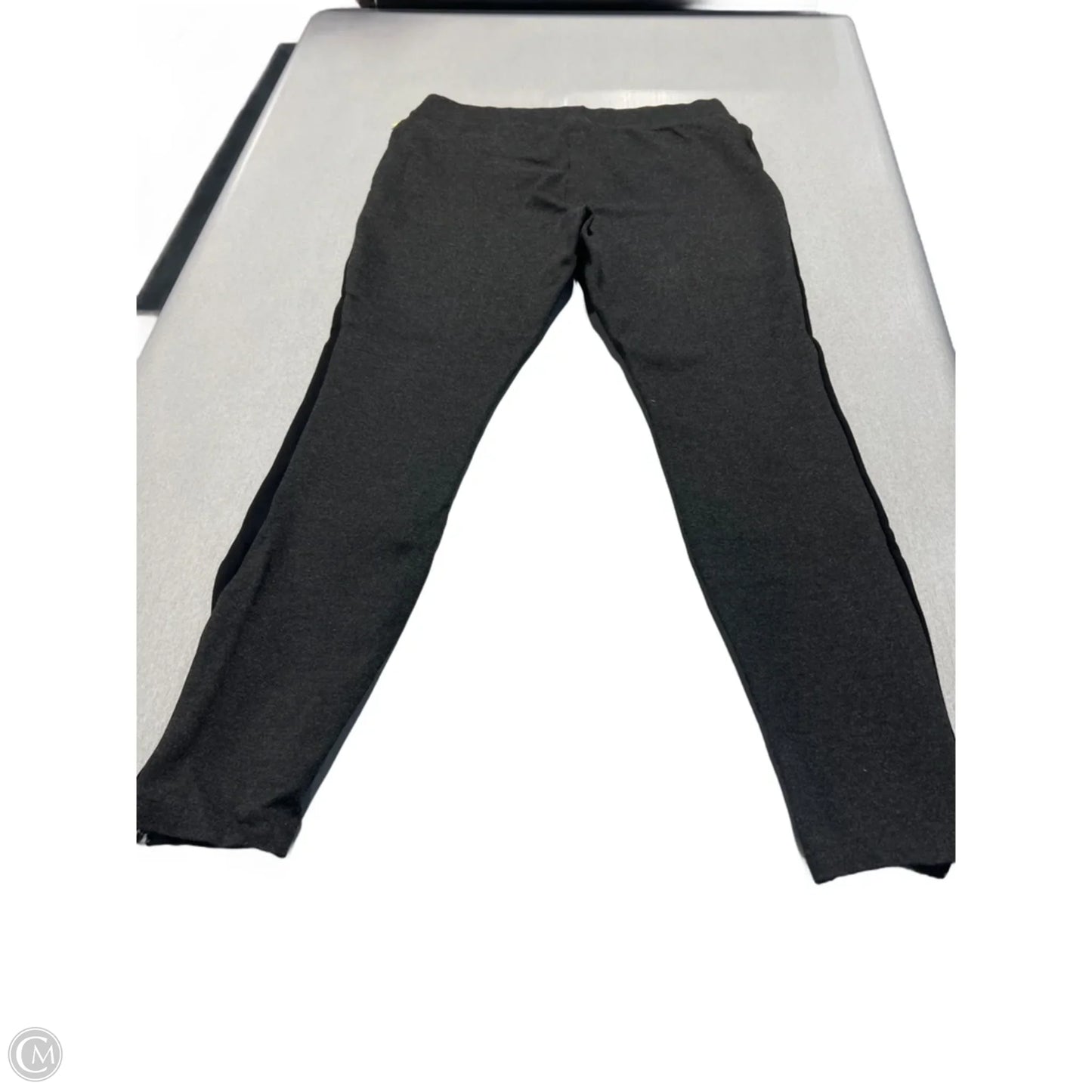 Pants Lounge By Old Navy In Grey, Size: M