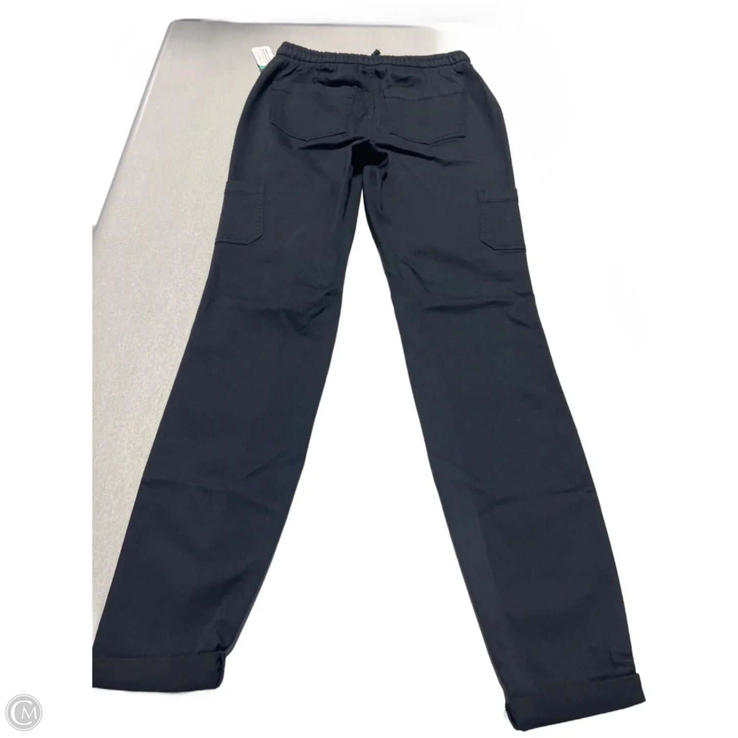 Pants Cargo & Utility By Maurices In Black, Size: Xs