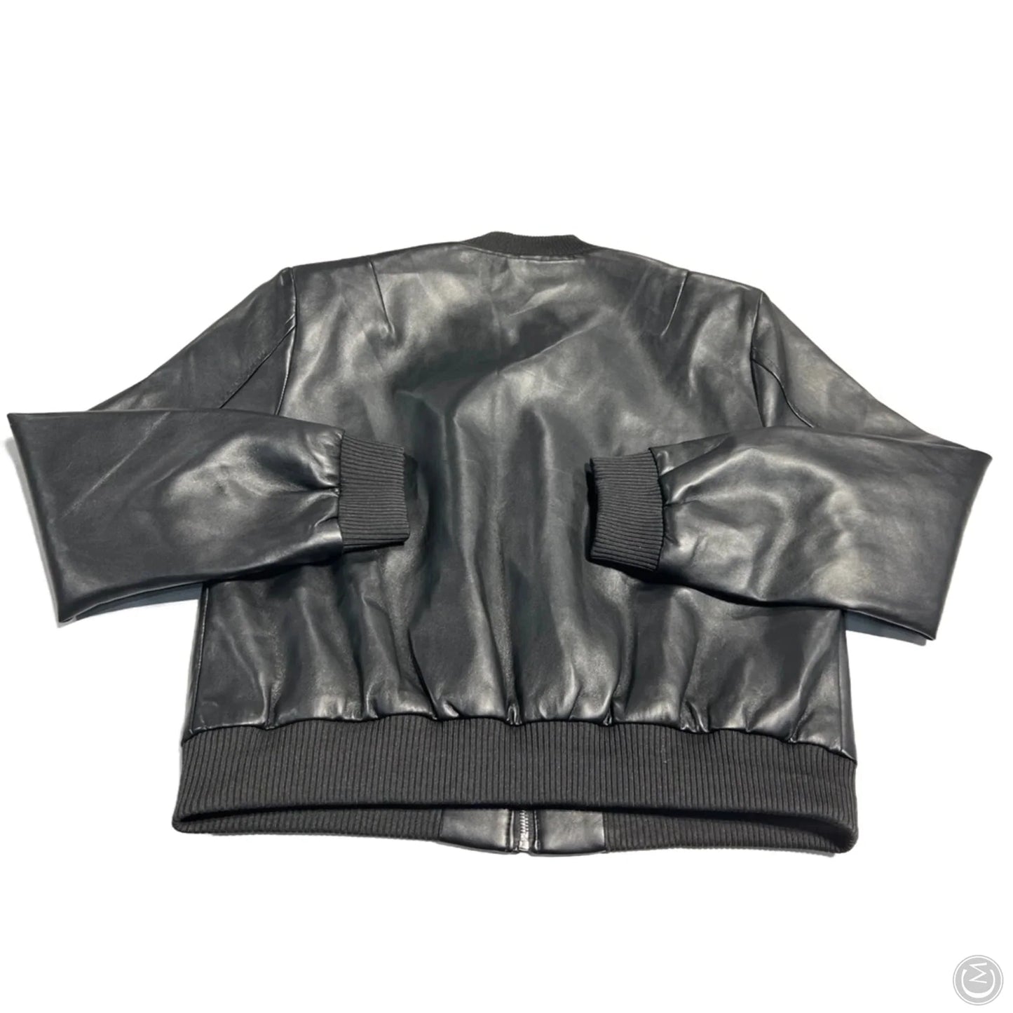 Jacket Other By Endless Rose In Black, Size: M