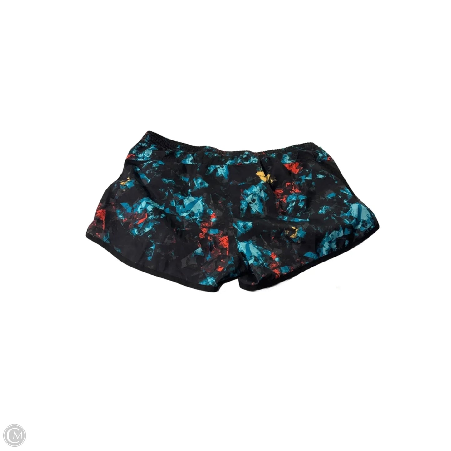 Shorts By Old Navy In Black, Size: S
