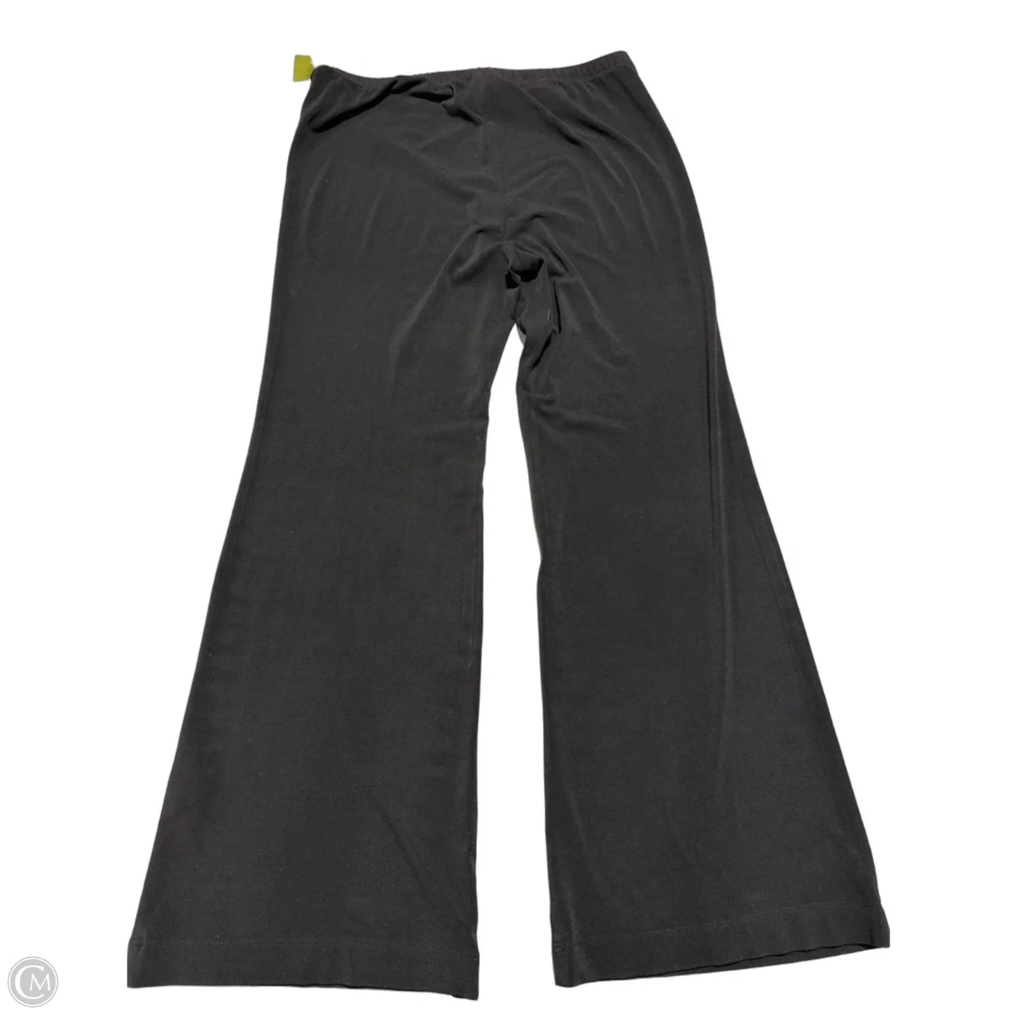 Pants Other By Karen Kane In Black, Size: L