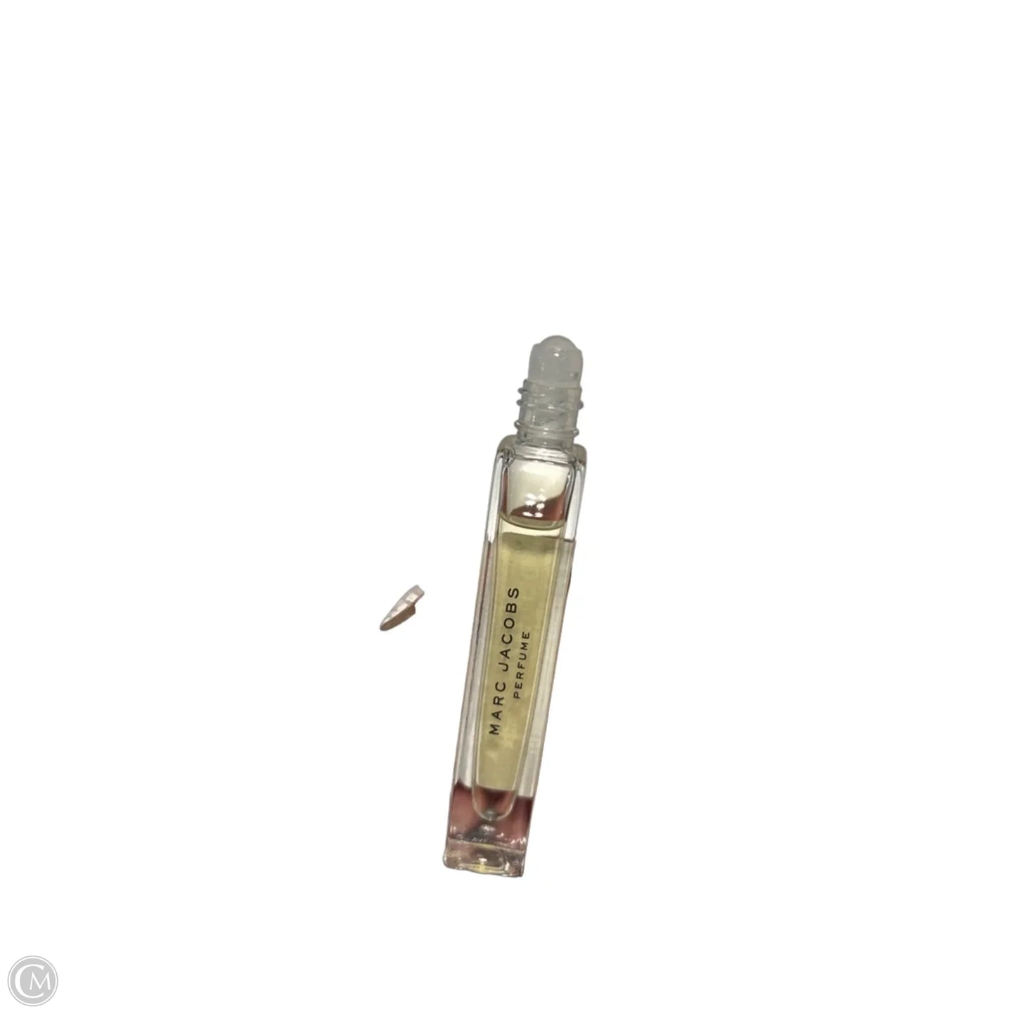 Fragrance By Marc By Marc Jacobs