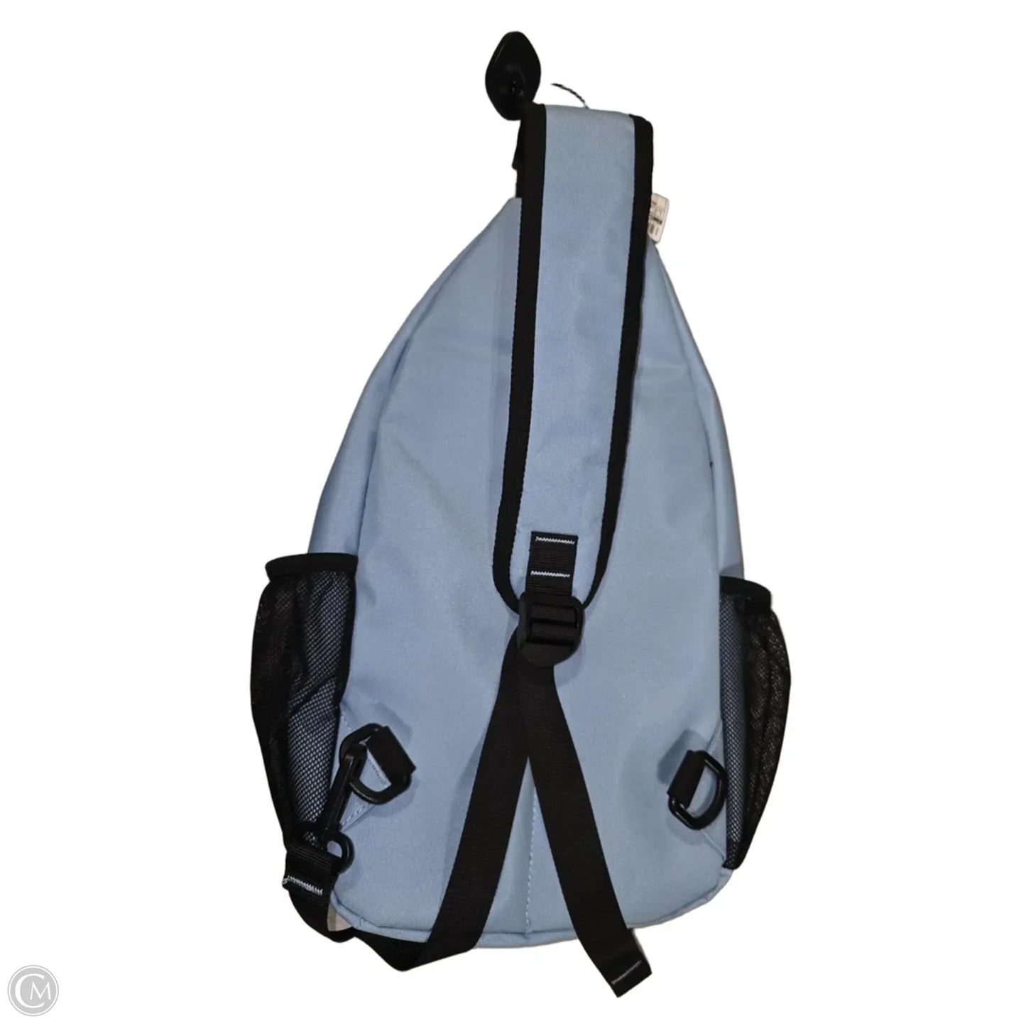 Crossbody By Cmc, Size: Medium
