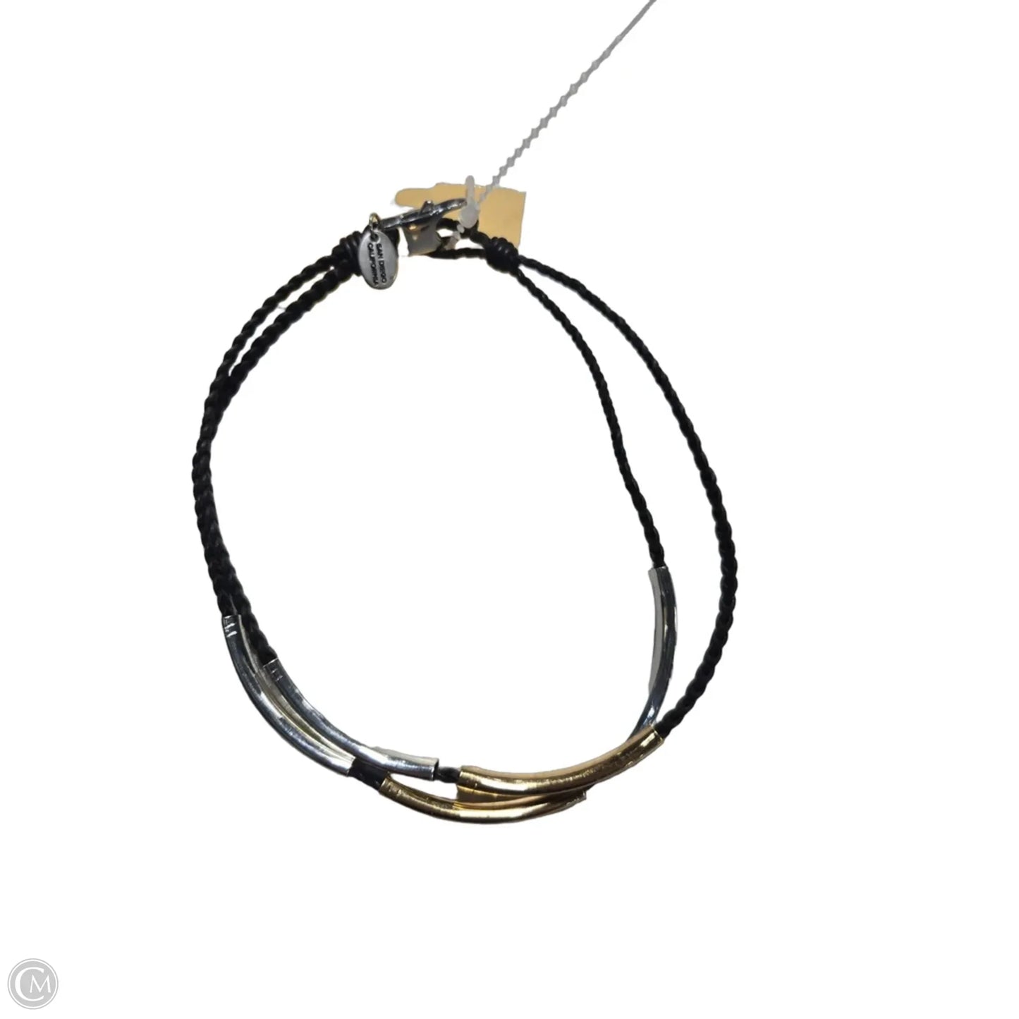 Bracelet Other By Cmb