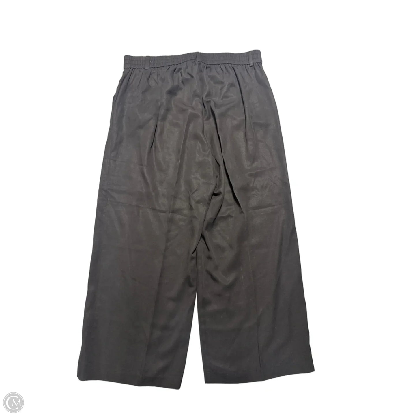Pants Other By Torrid In Black, Size: 18