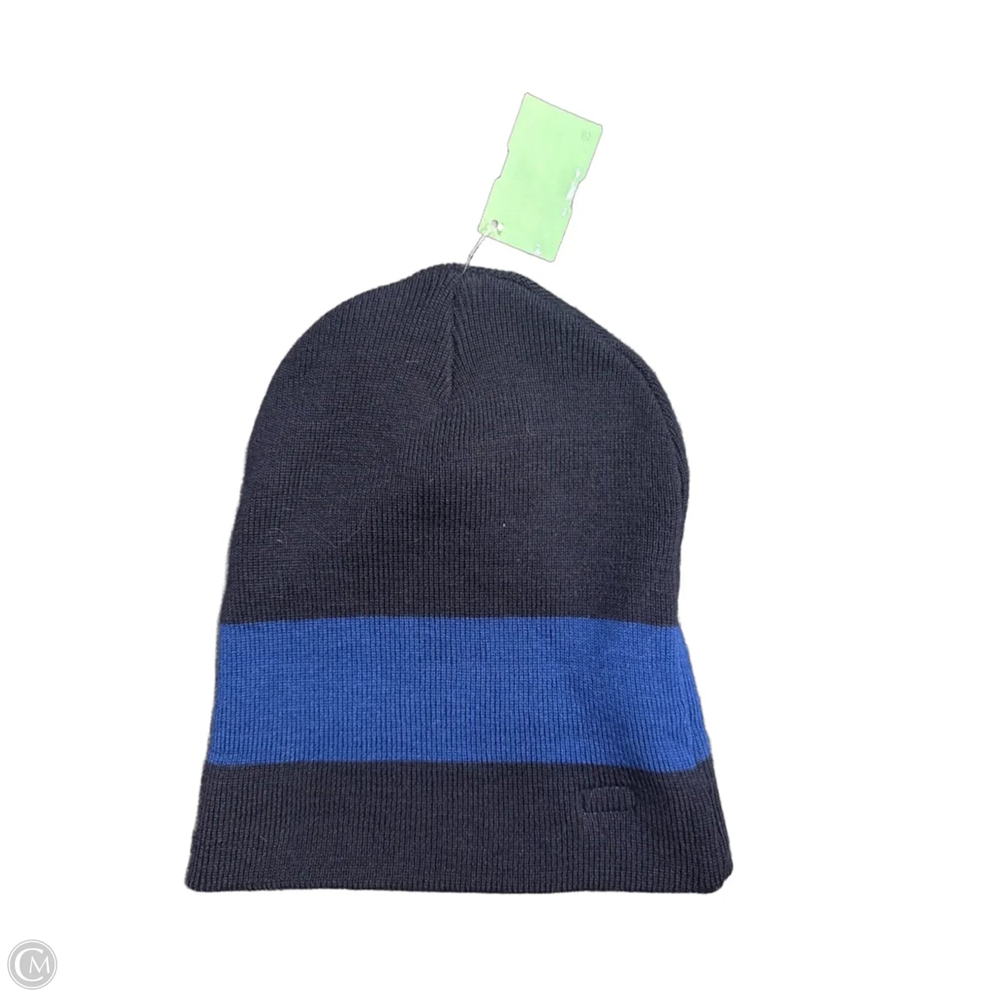 Hat Designer By Coach