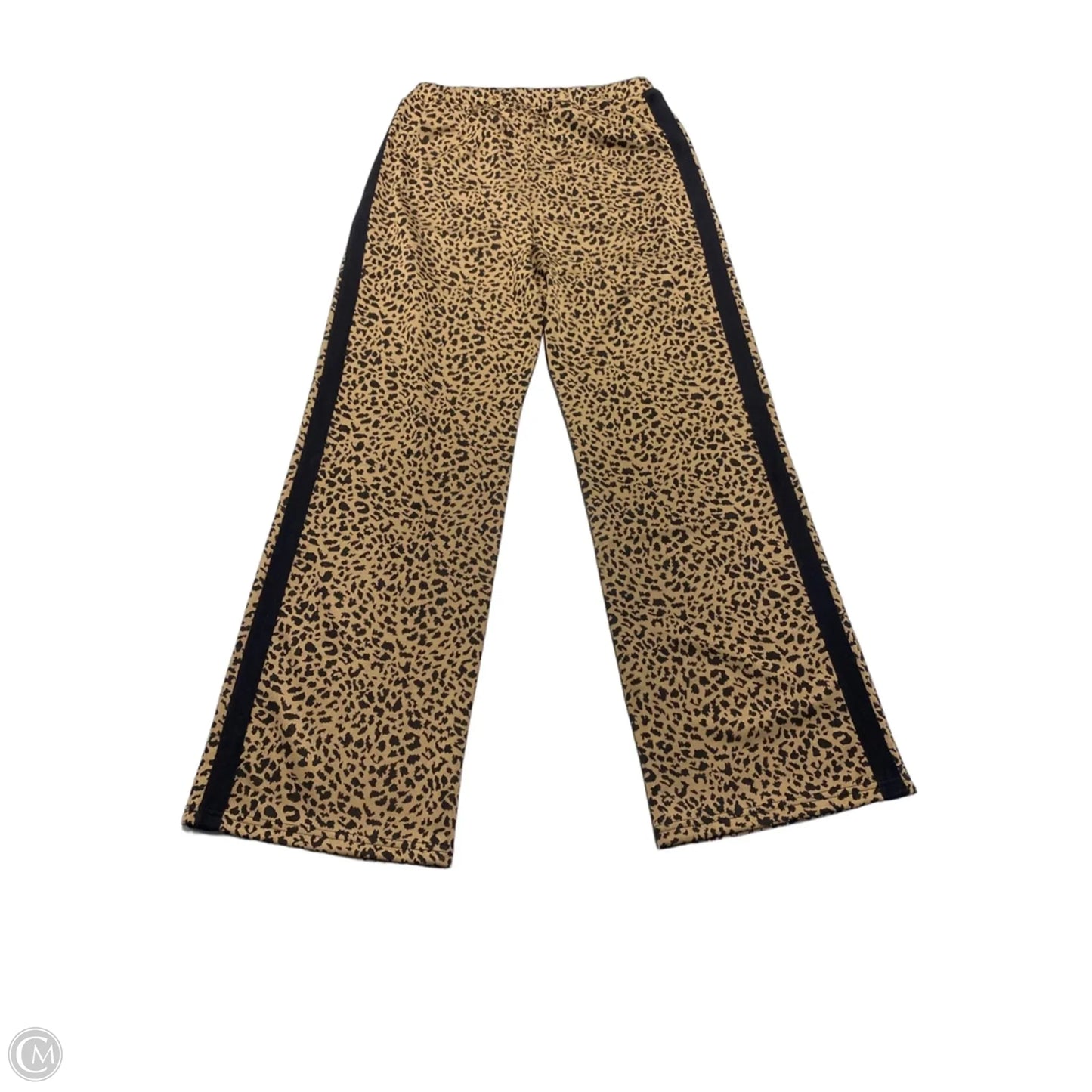 Pants Other By Anniewear In Animal Print, Size: S