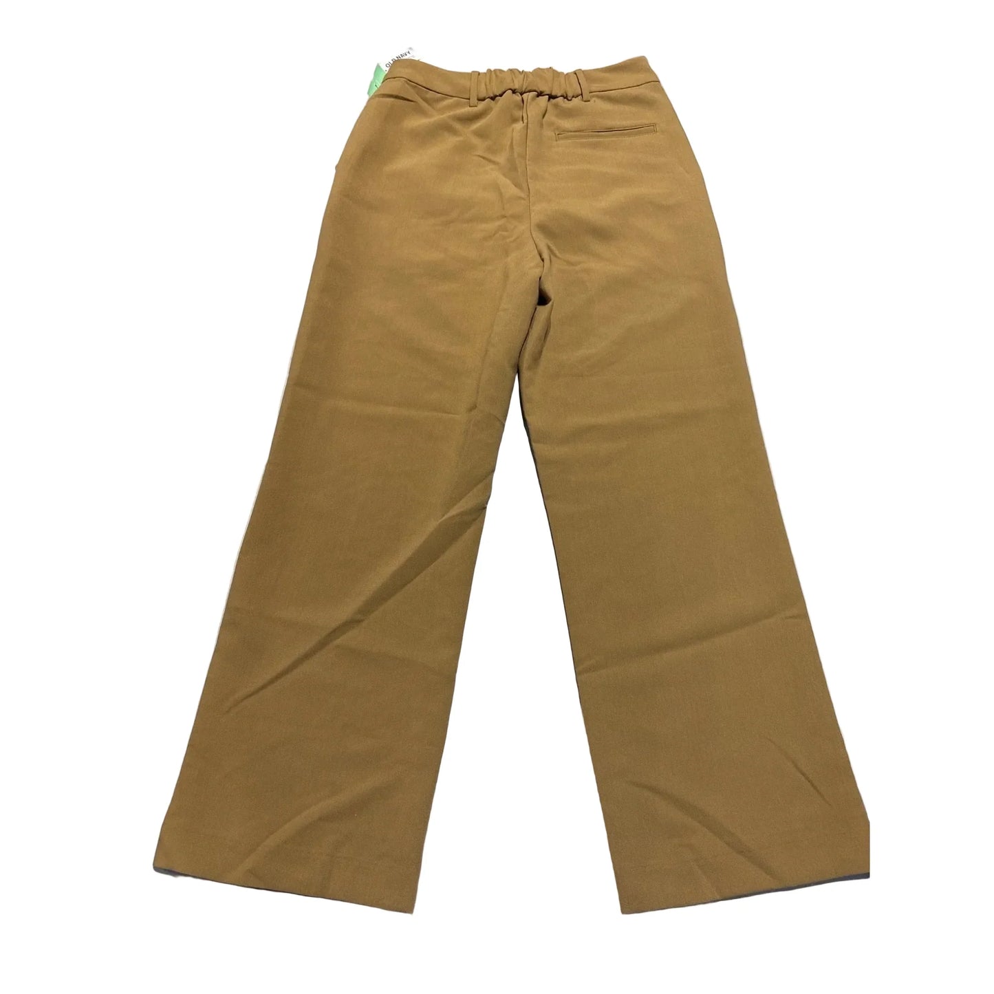 Pants Dress By Old Navy In Tan, Size: M