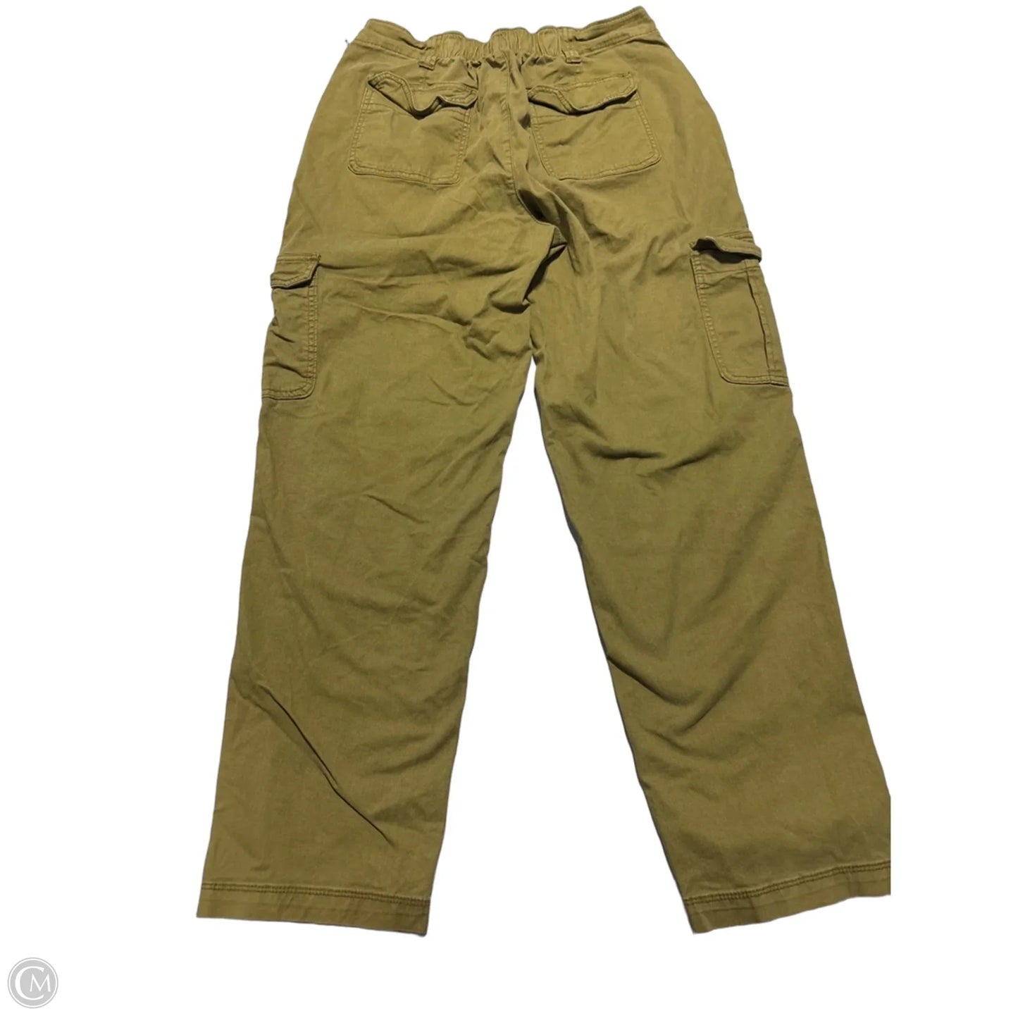 Pants Other By Old Navy In Green, Size: M