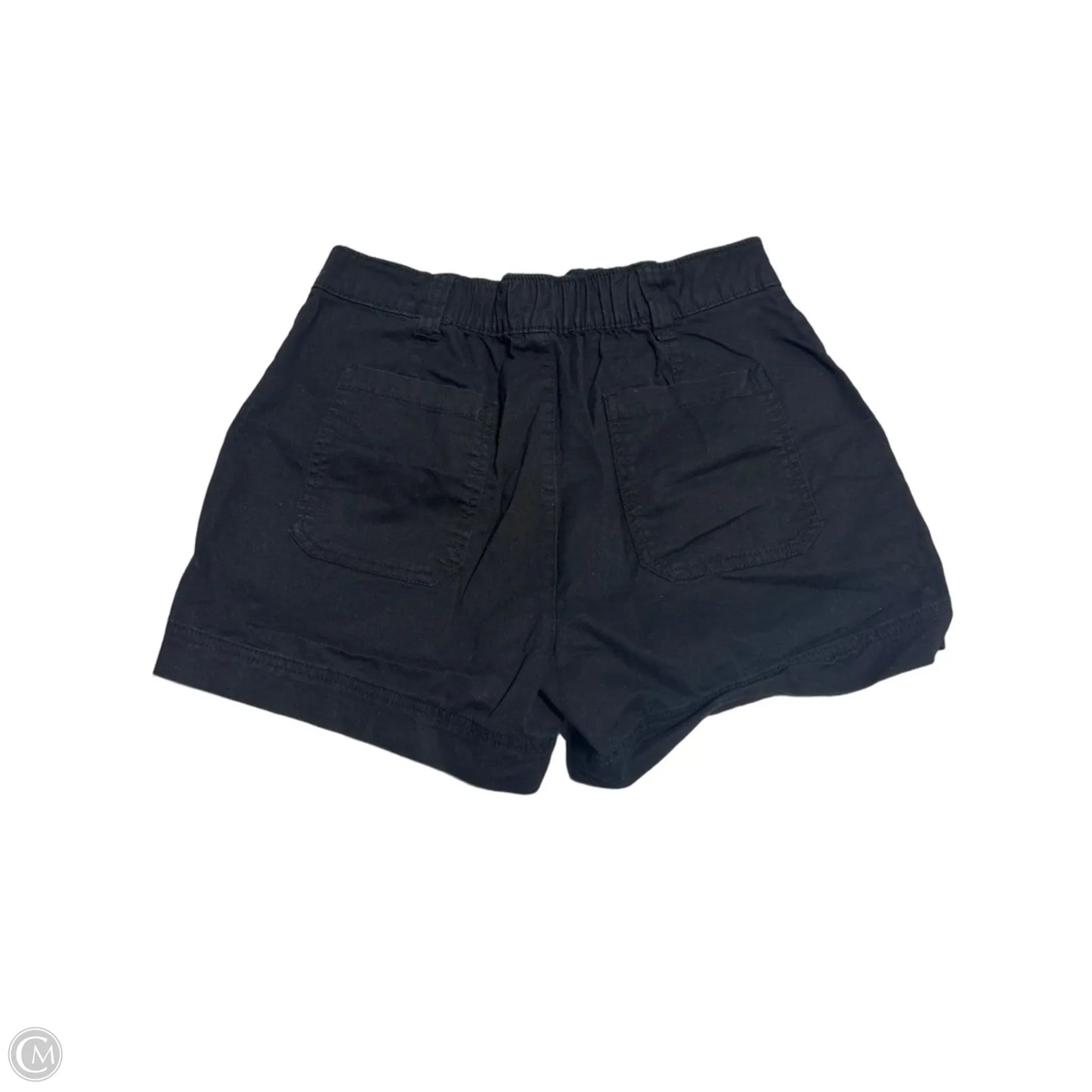 Shorts By Old Navy In Black, Size: M
