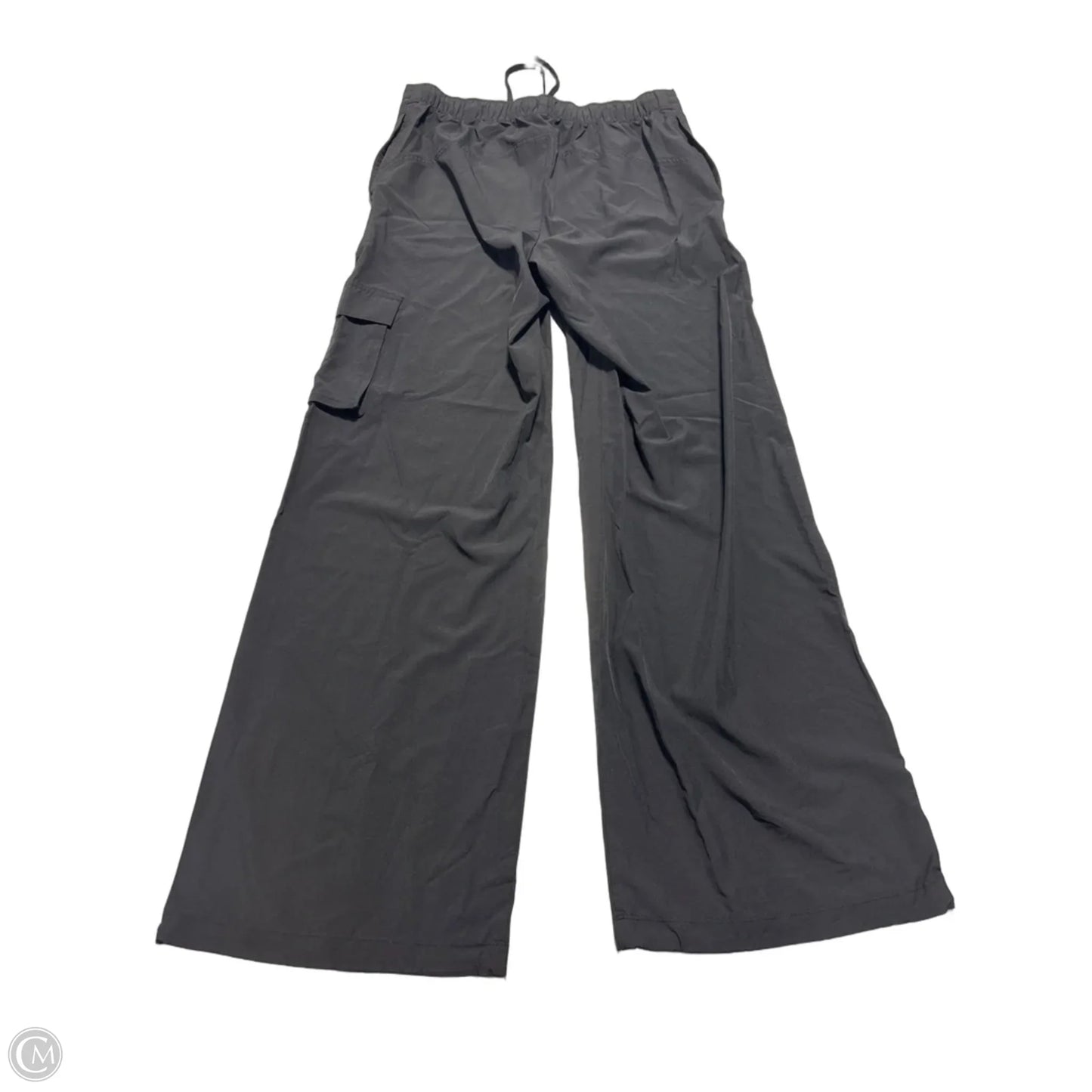 Athletic Pants By Old Navy In Black, Size: S