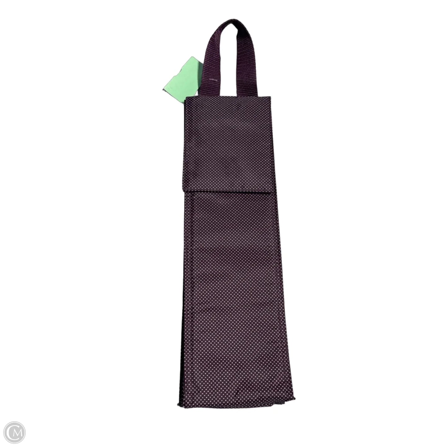 Tote By Thirty One, Size: Small